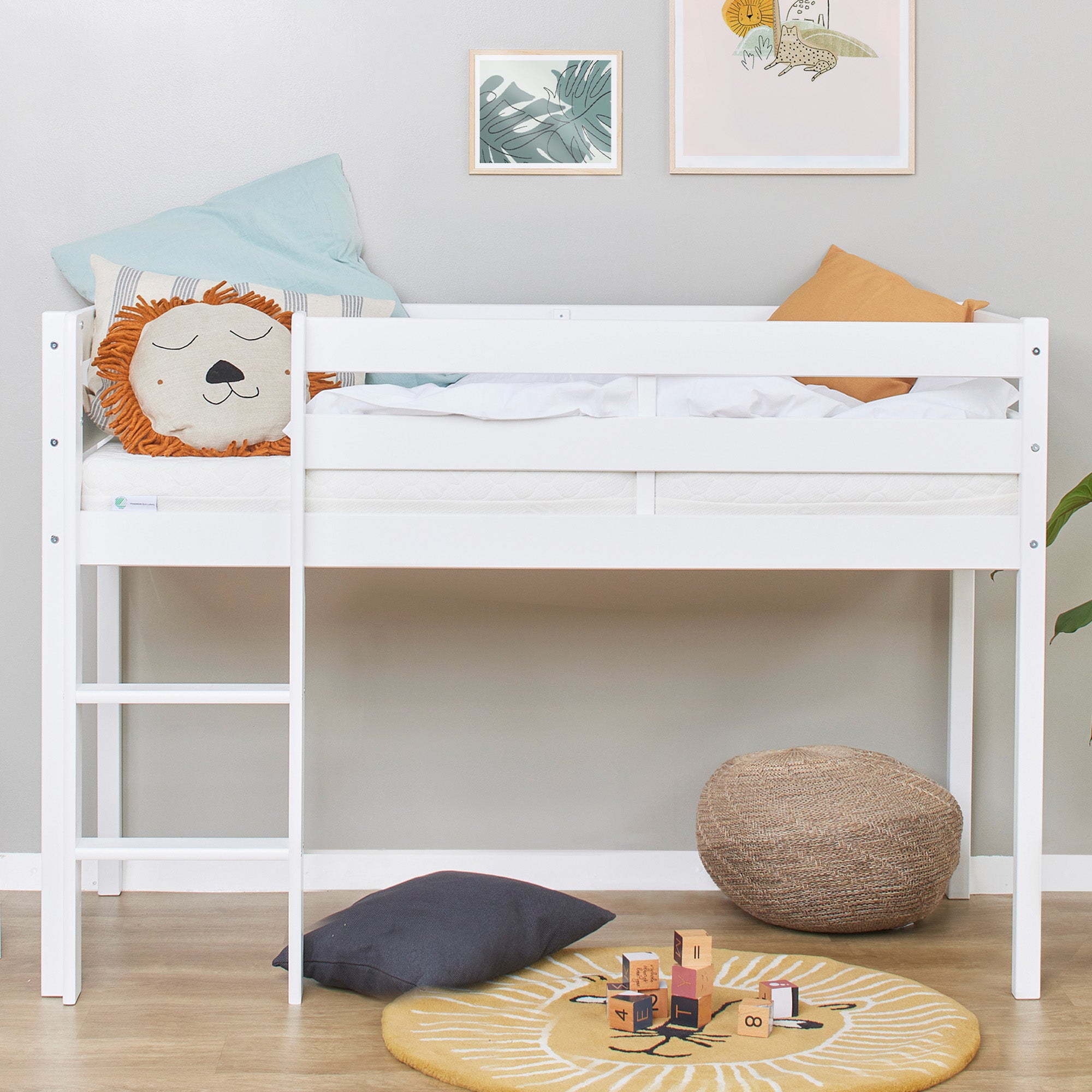 hoppekids-shorty-midsleeper-in-white-or-natural