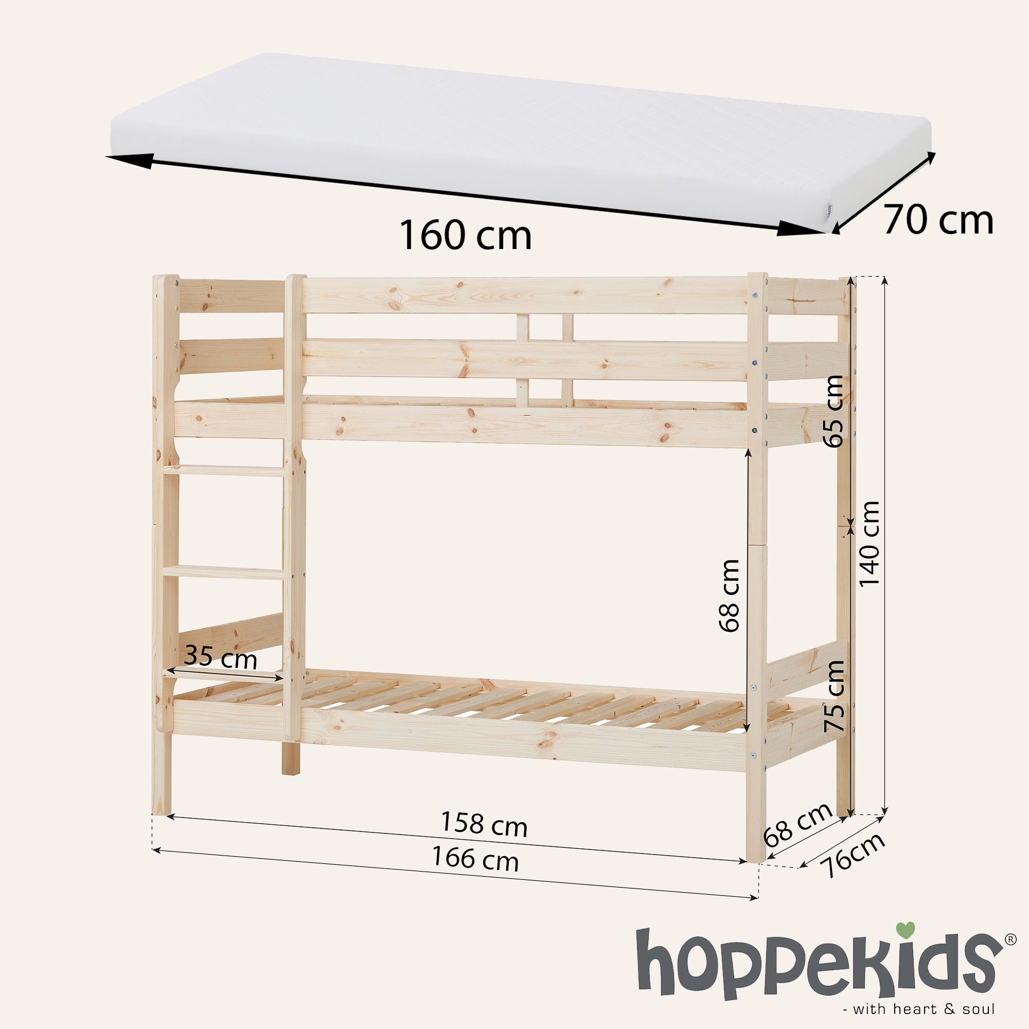 hoppekids-shorty-bunk-bed