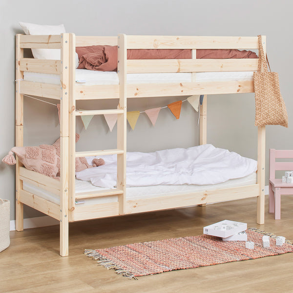 HoppeKids Shorty Bunk Bed