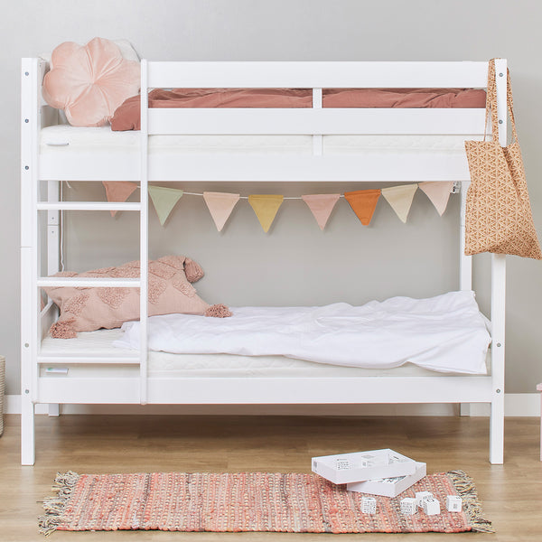 HoppeKids Shorty Bunk Bed