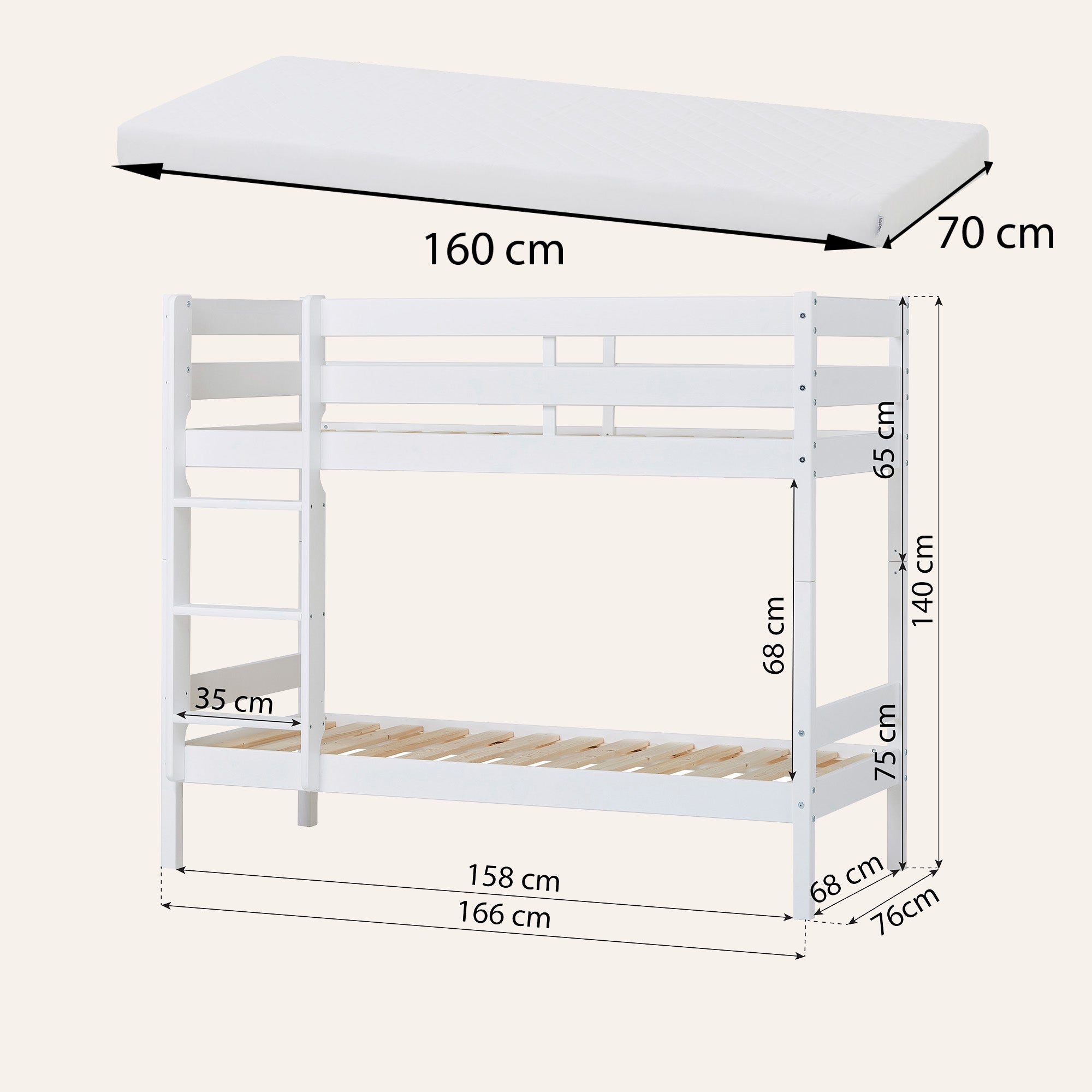 hoppekids-shorty-bunk-bed
