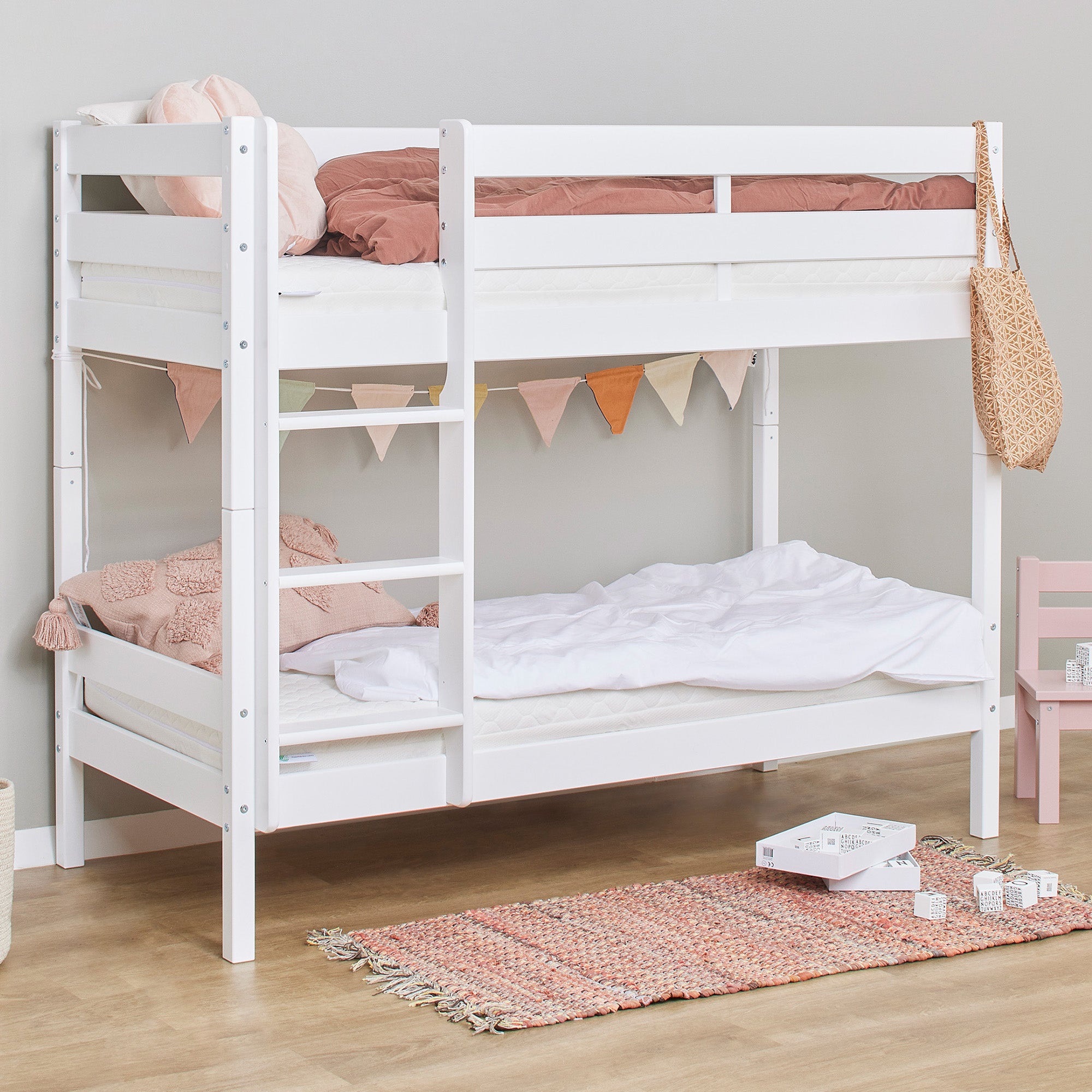 hoppekids-shorty-bunk-bed