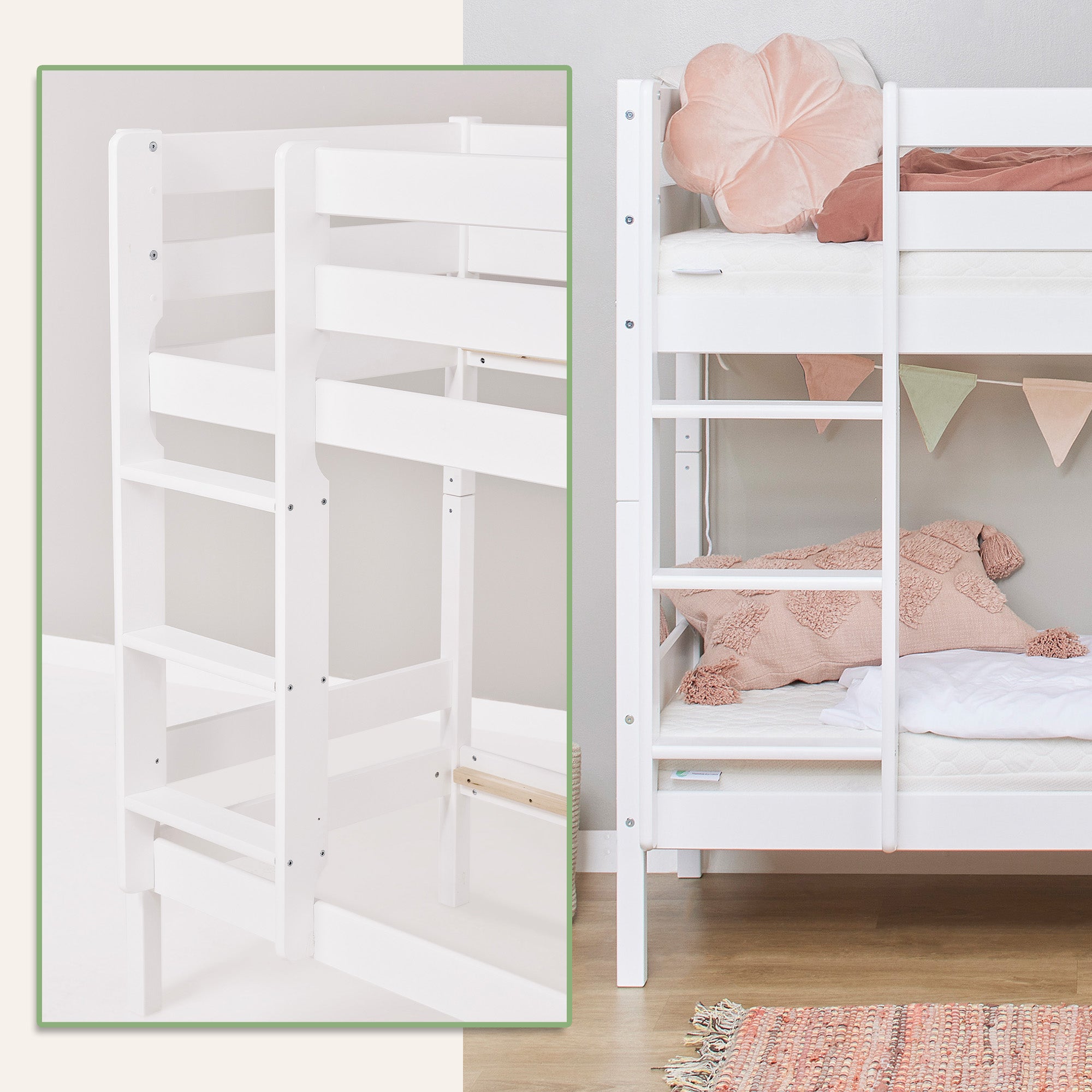 hoppekids-shorty-bunk-bed