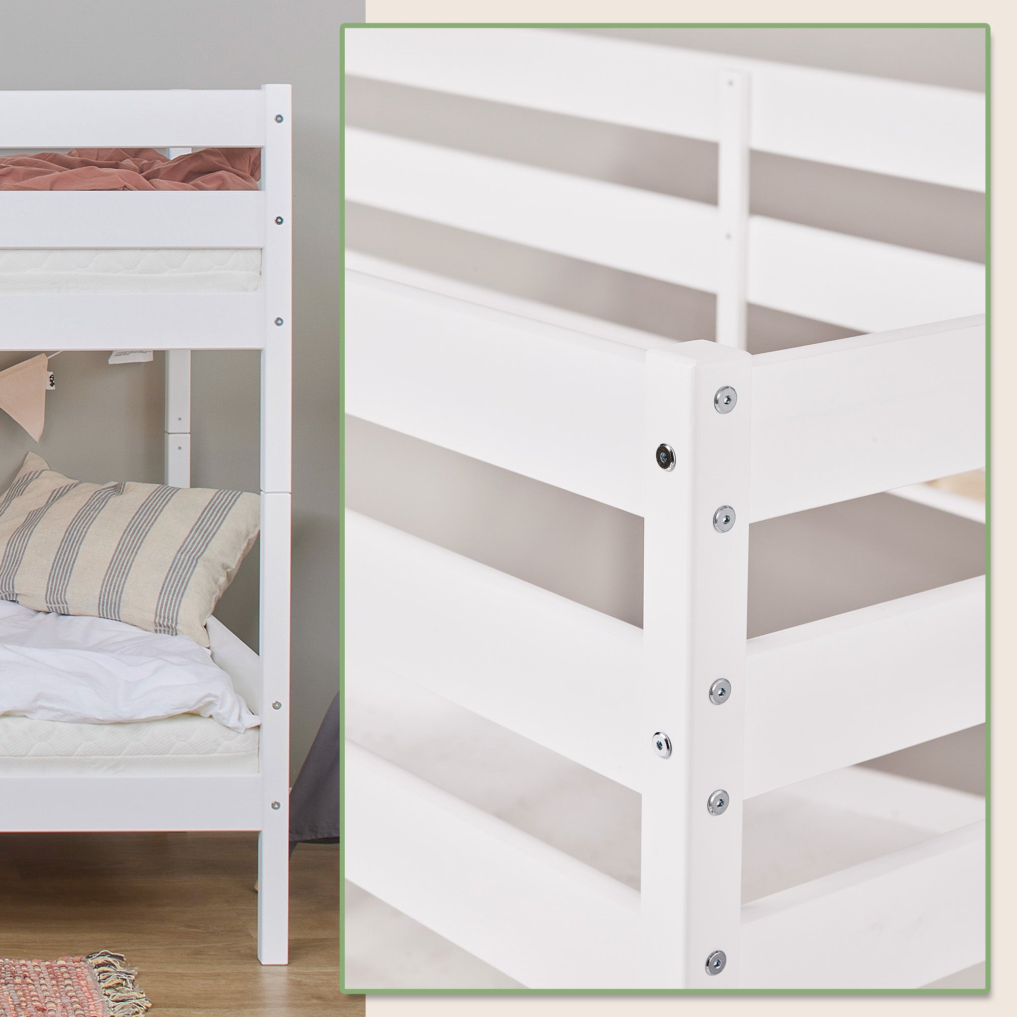 hoppekids-shorty-bunk-bed