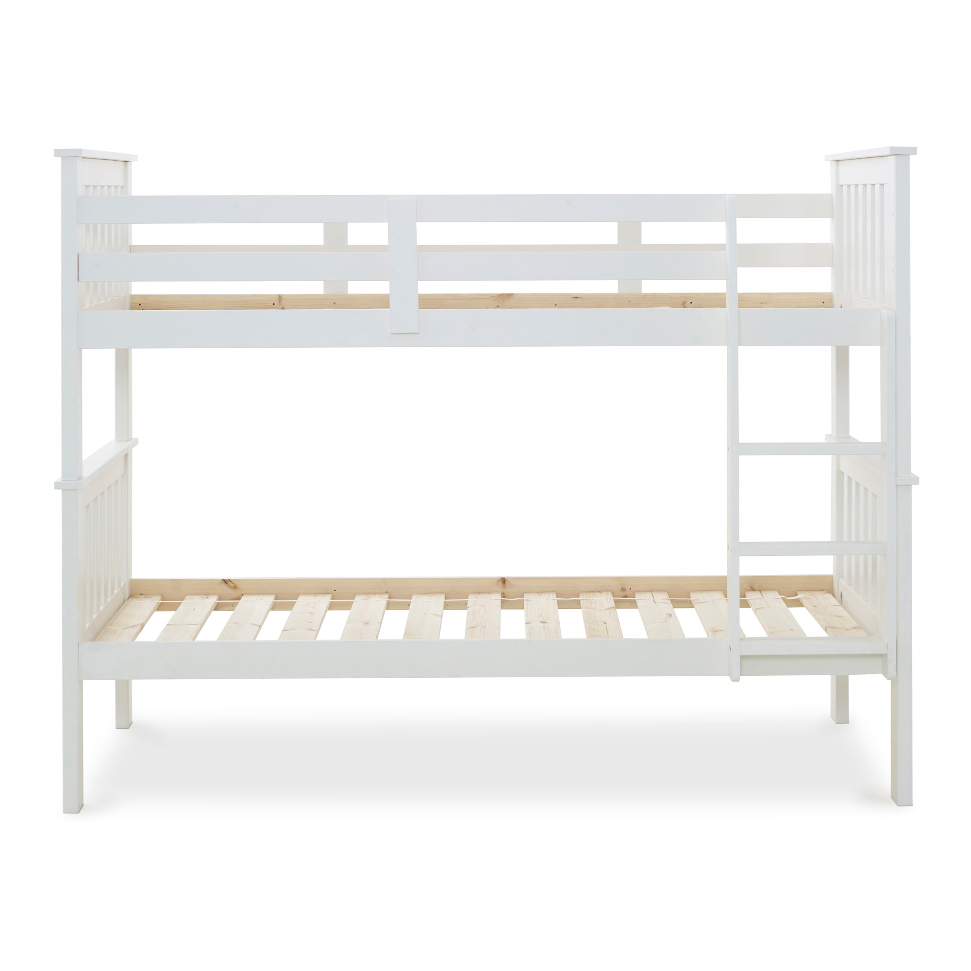 windsor-detachable-bunk-beds