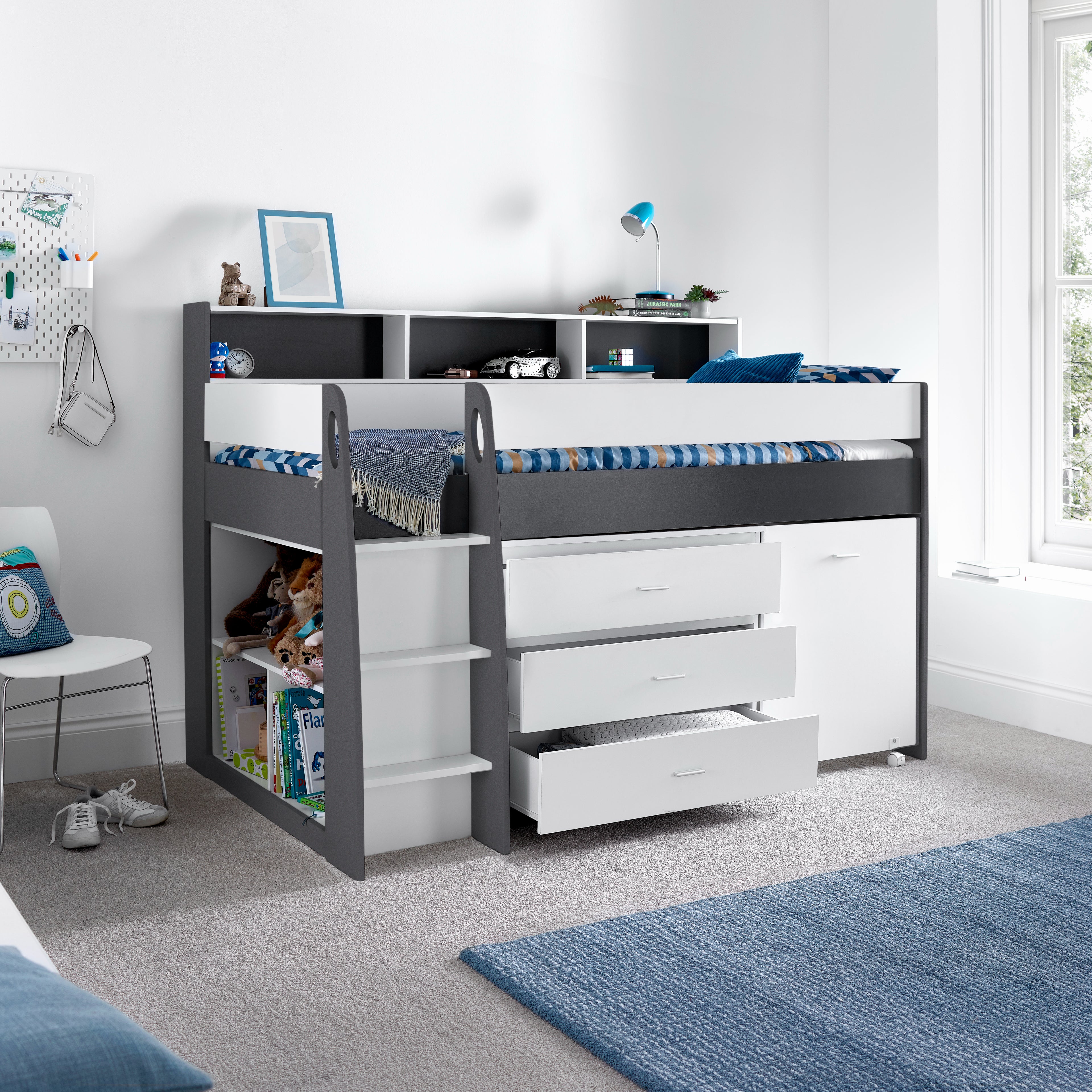 pippa-storage-midsleeper-bed