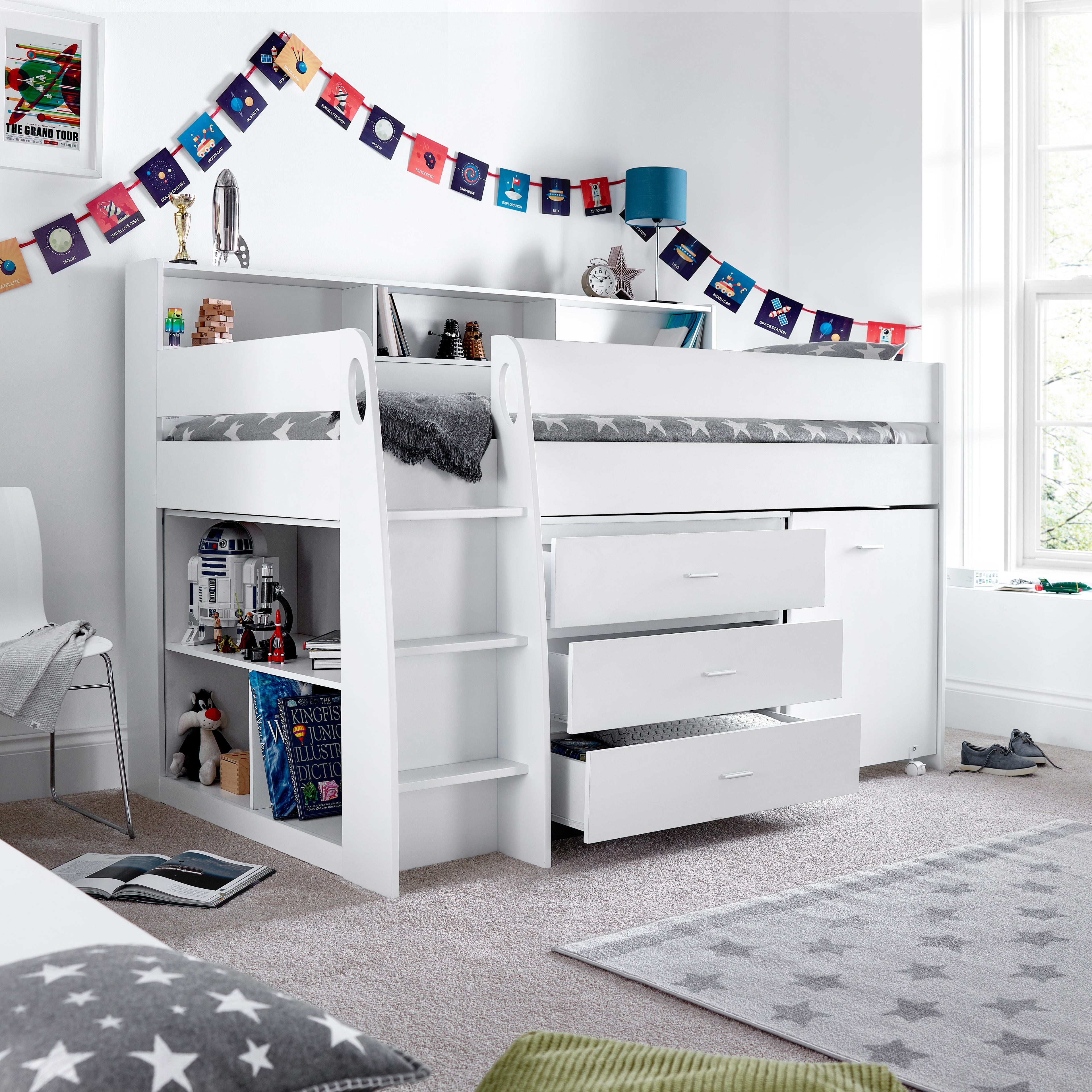 pippa-storage-midsleeper-bed