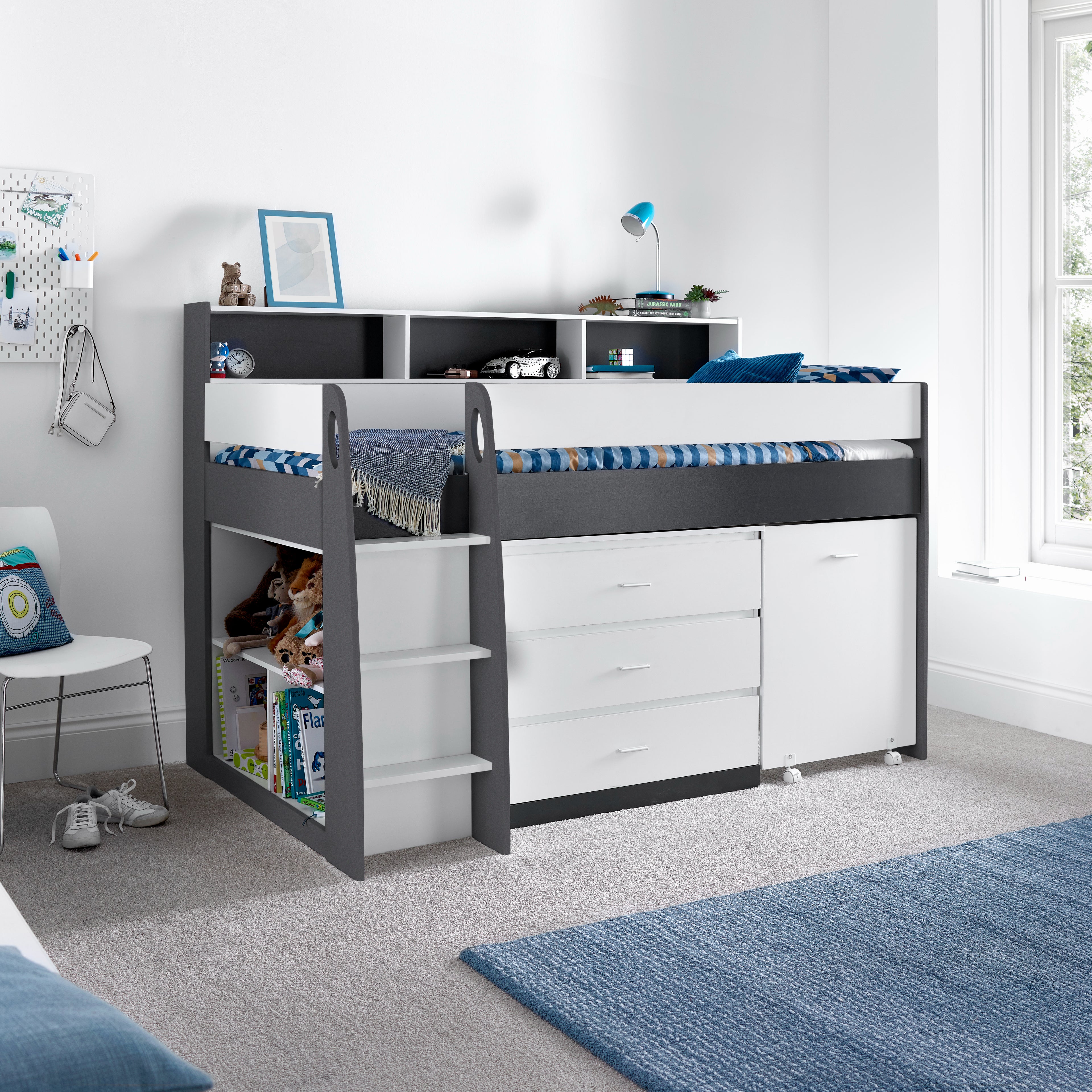 pippa-storage-midsleeper-bed