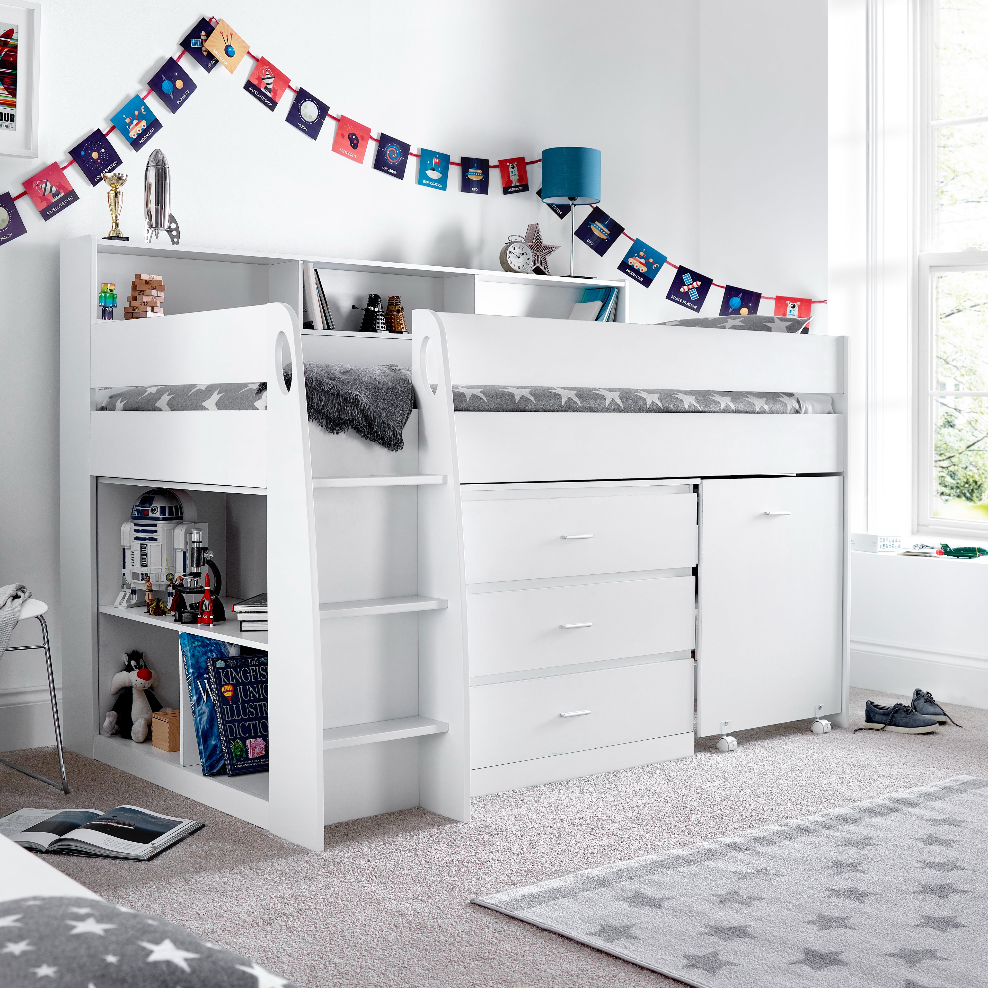 pippa-storage-midsleeper-bed