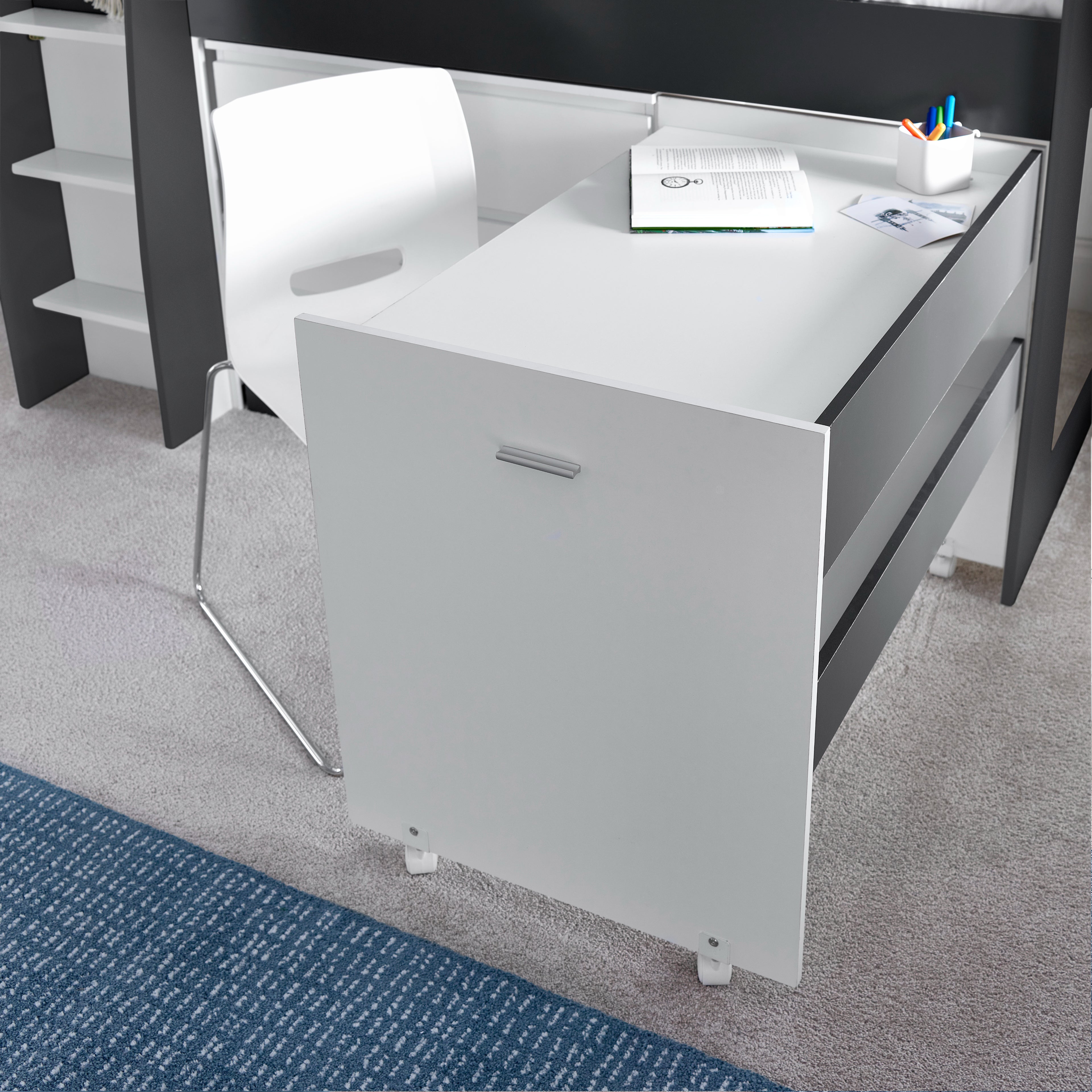 pippa-storage-midsleeper-bed