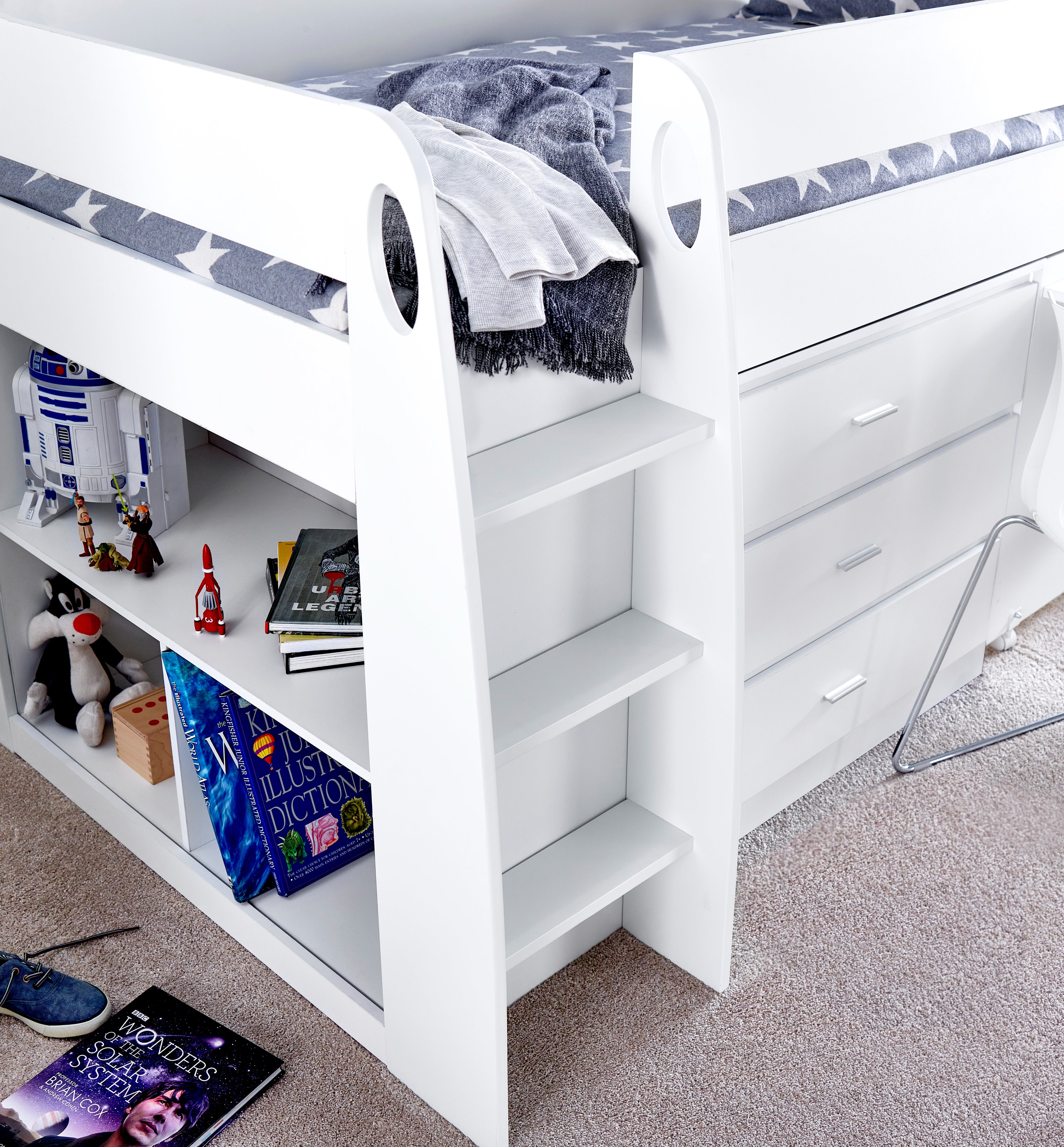 pippa-storage-midsleeper-bed