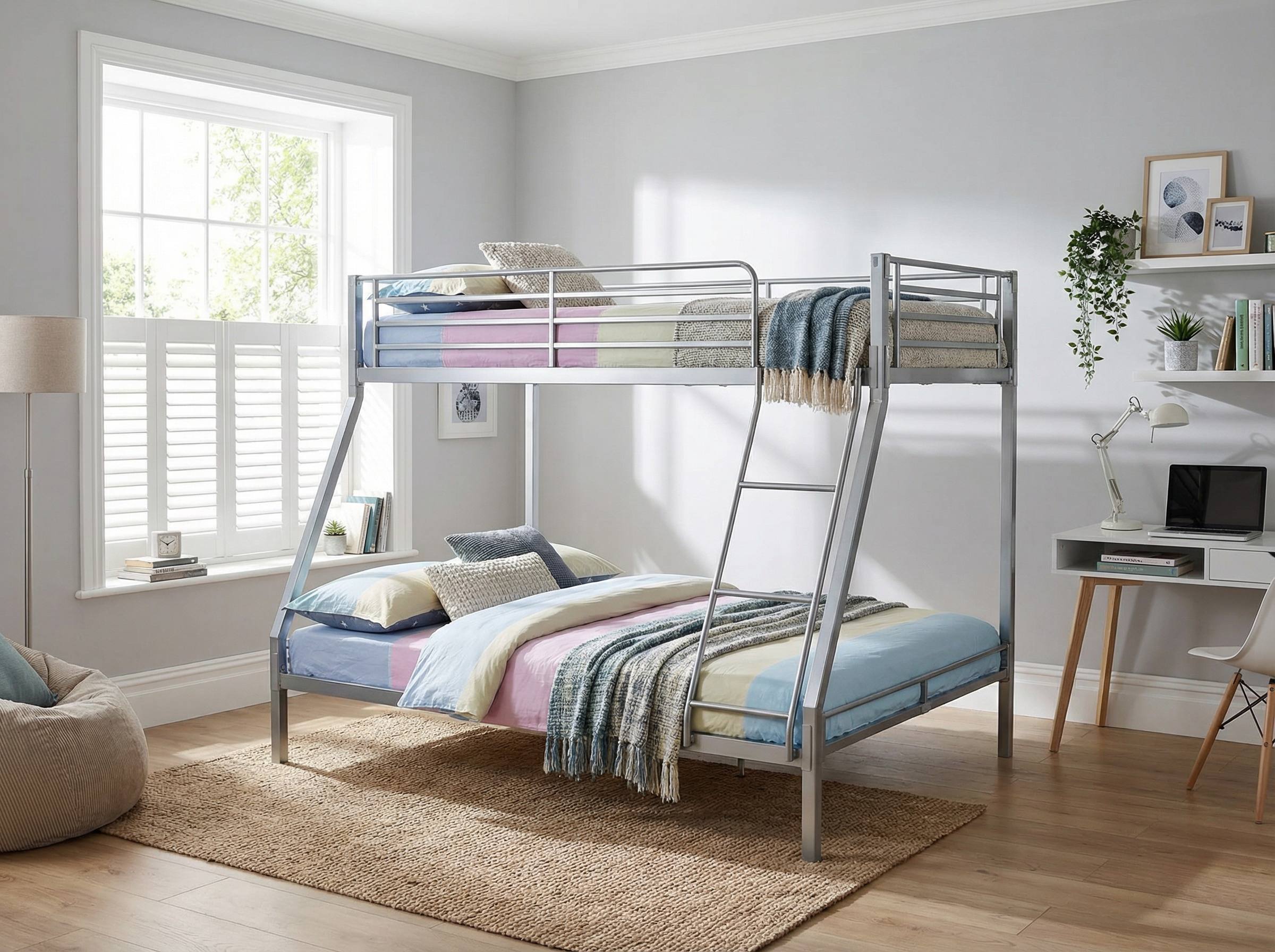 skyline-metal-triple-bunk-bed