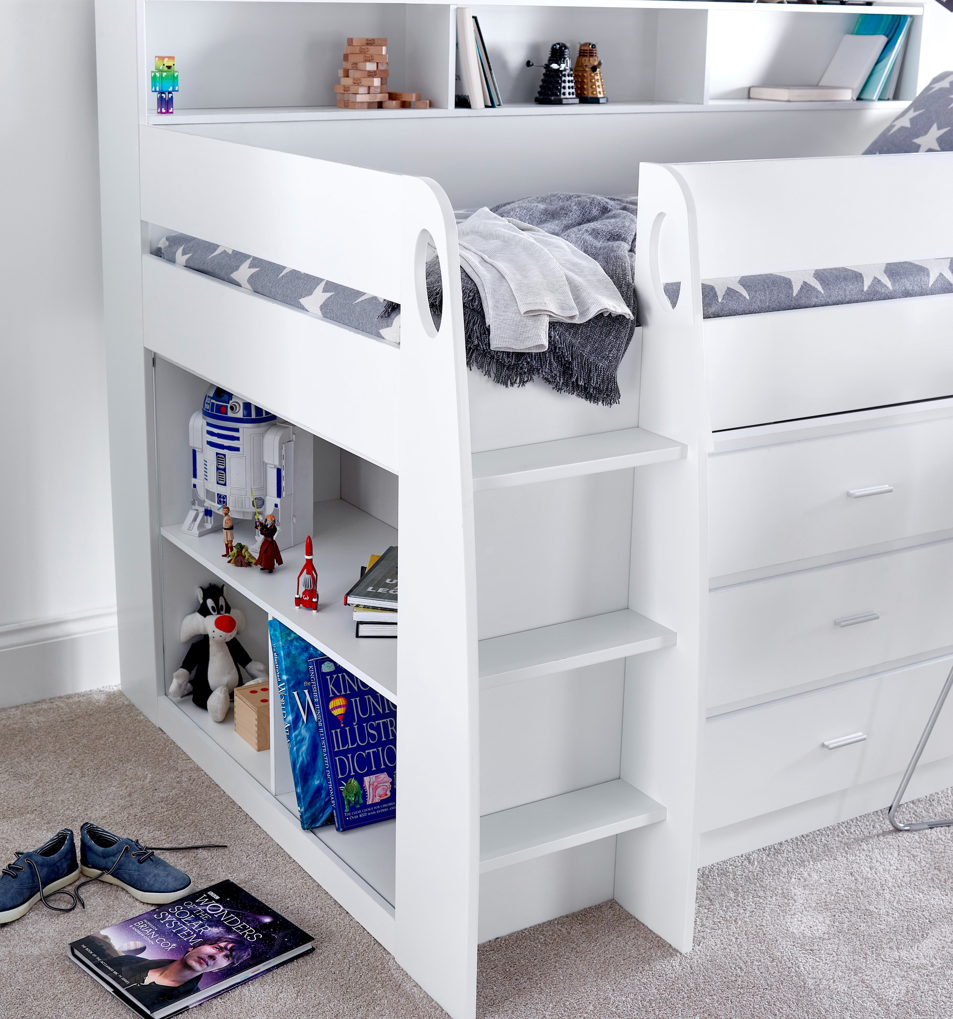 pippa-storage-midsleeper-bed