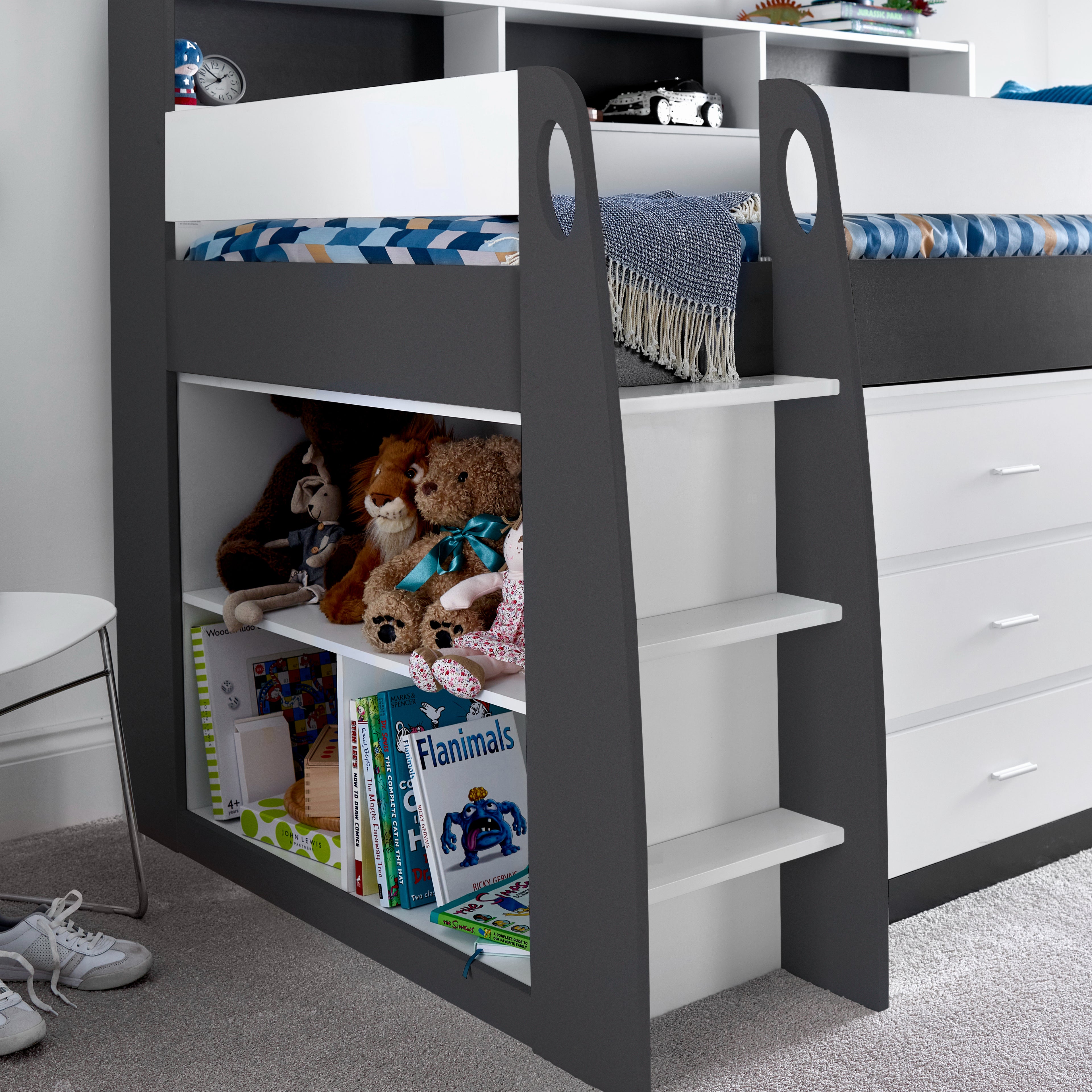 pippa-storage-midsleeper-bed