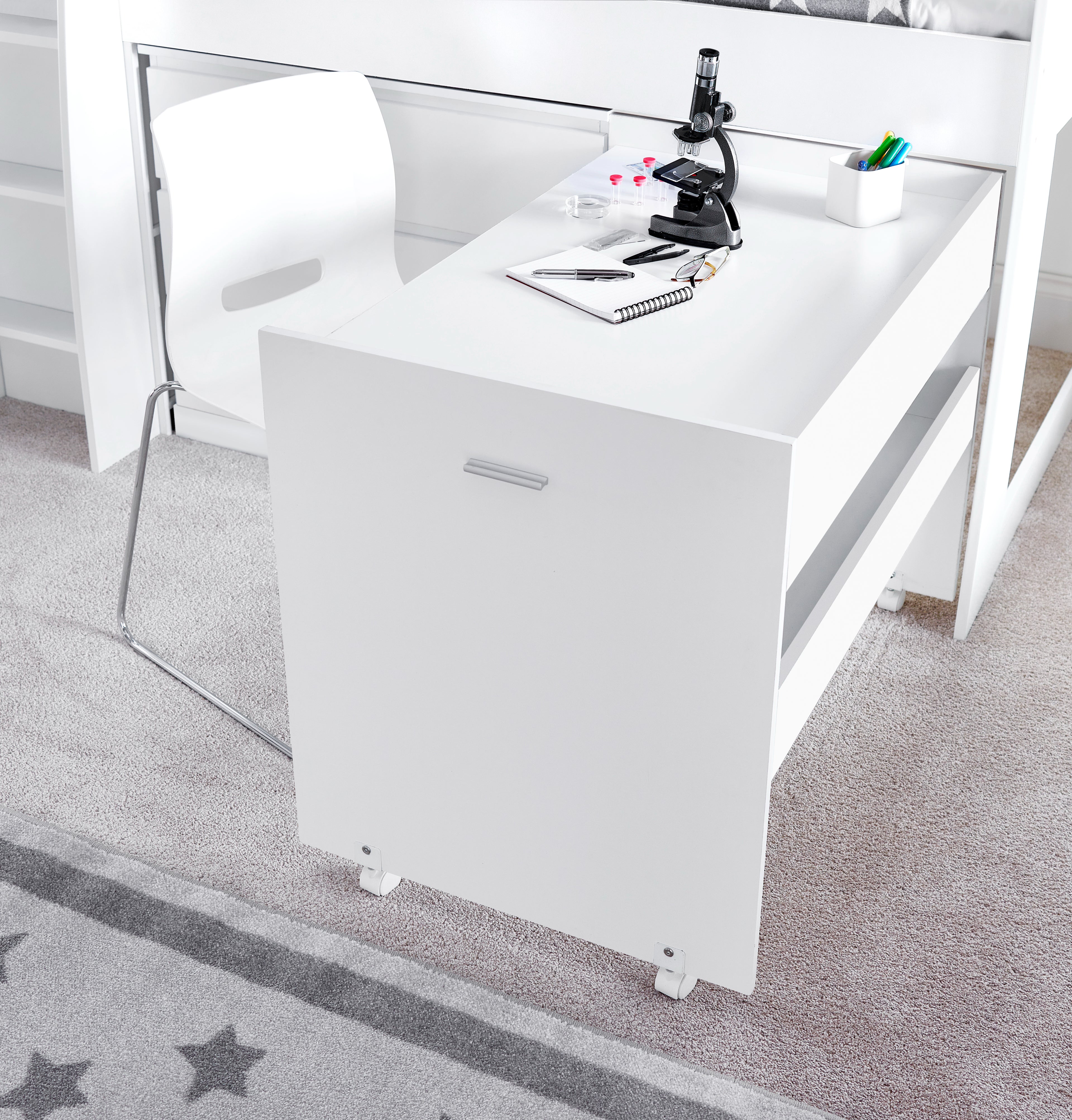 pippa-storage-midsleeper-bed