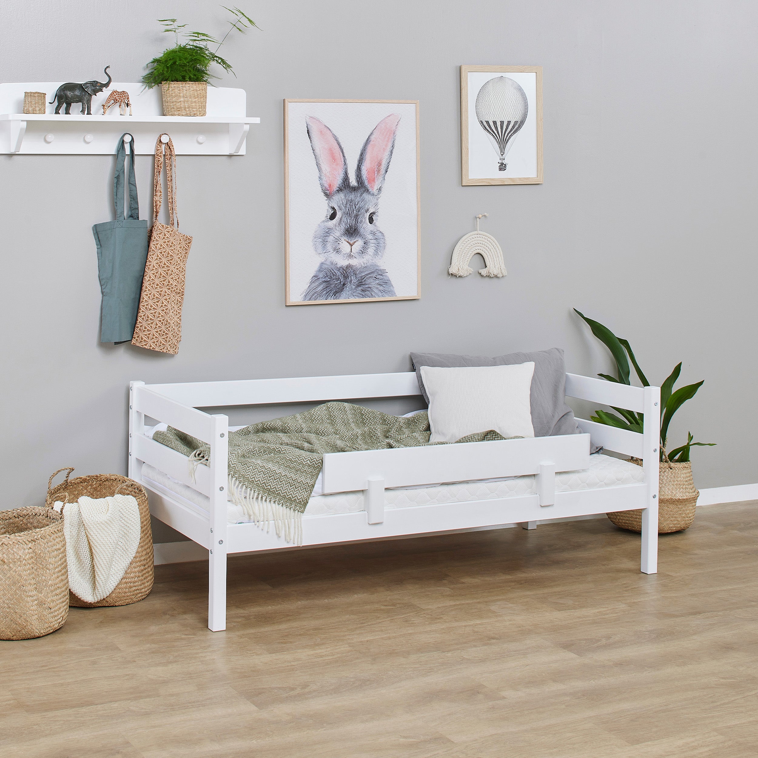 hoppekids-shorty-daybed