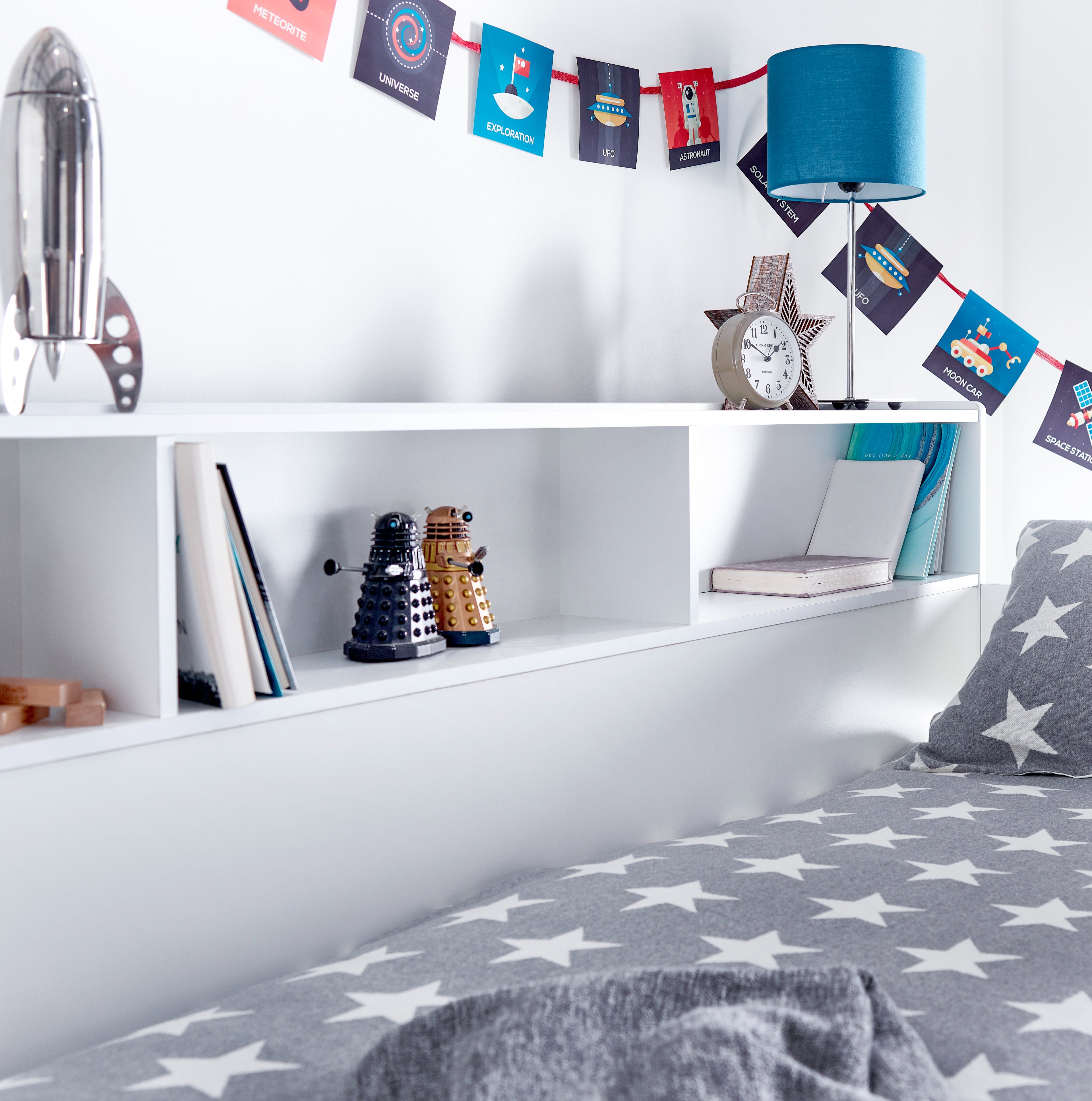 pippa-storage-midsleeper-bed