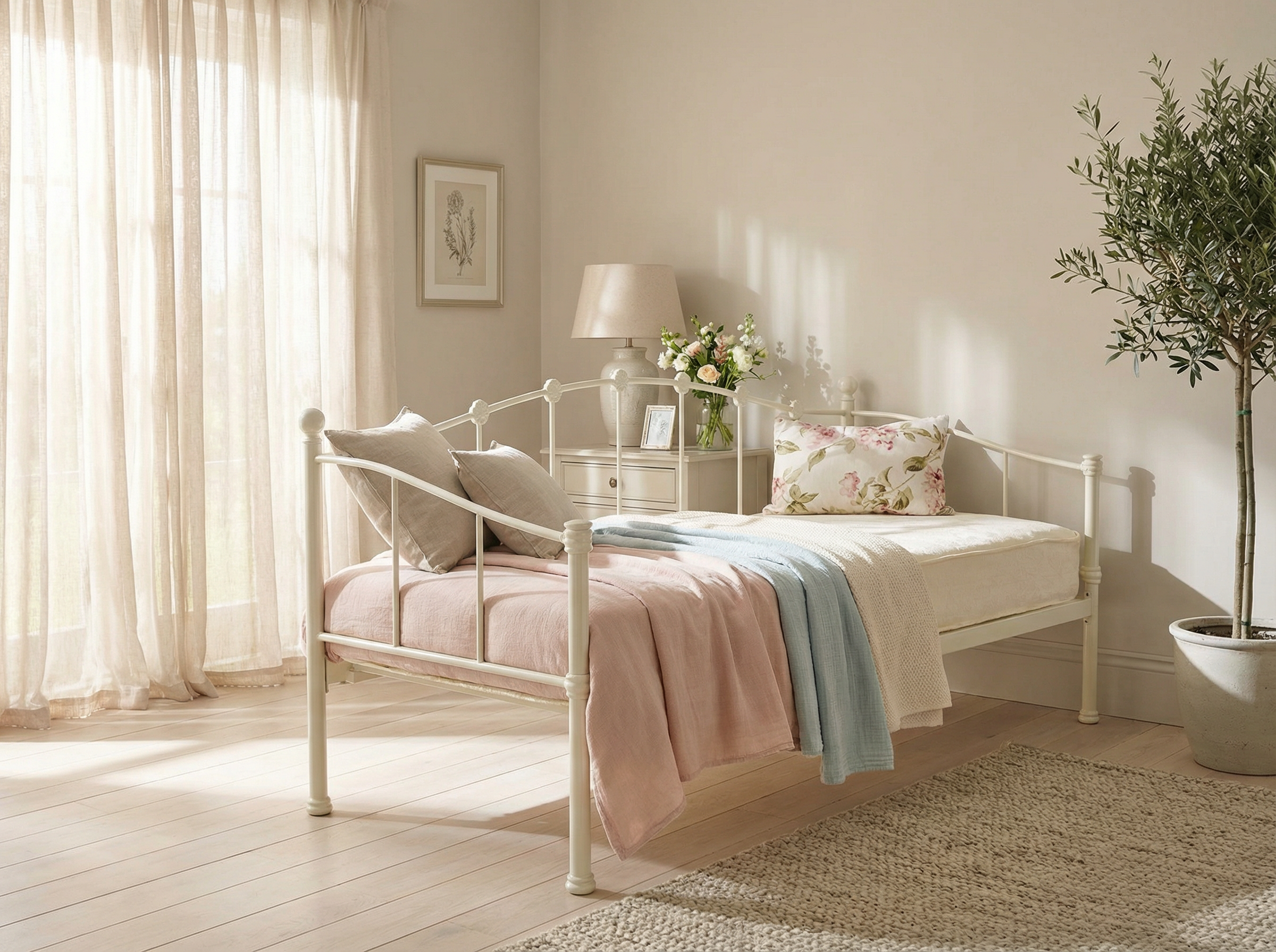 elodie-metal-day-bed