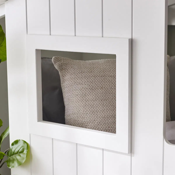 Millie & Jones Treehouse Midsleeper