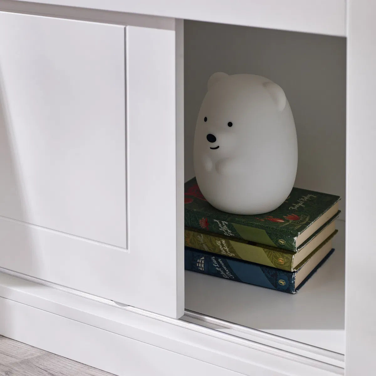 millie-jones-treehouse-midsleeper