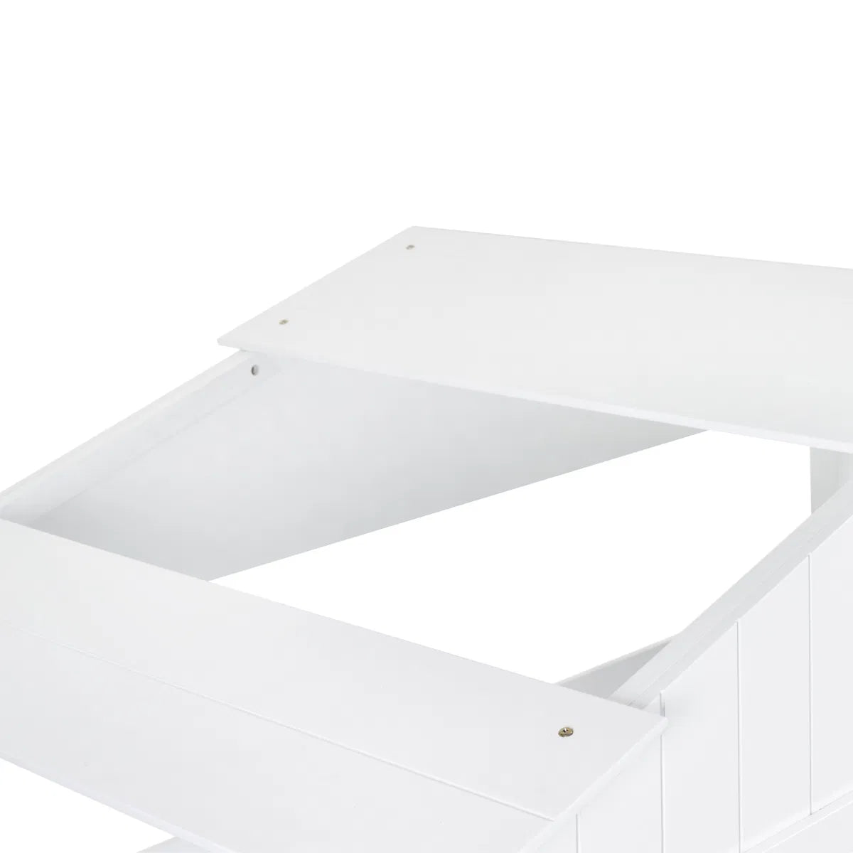 millie-jones-treehouse-midsleeper