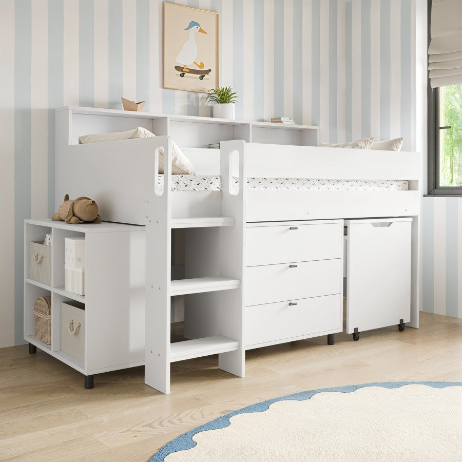 eton-mid-sleeper-bed-with-desk-storage