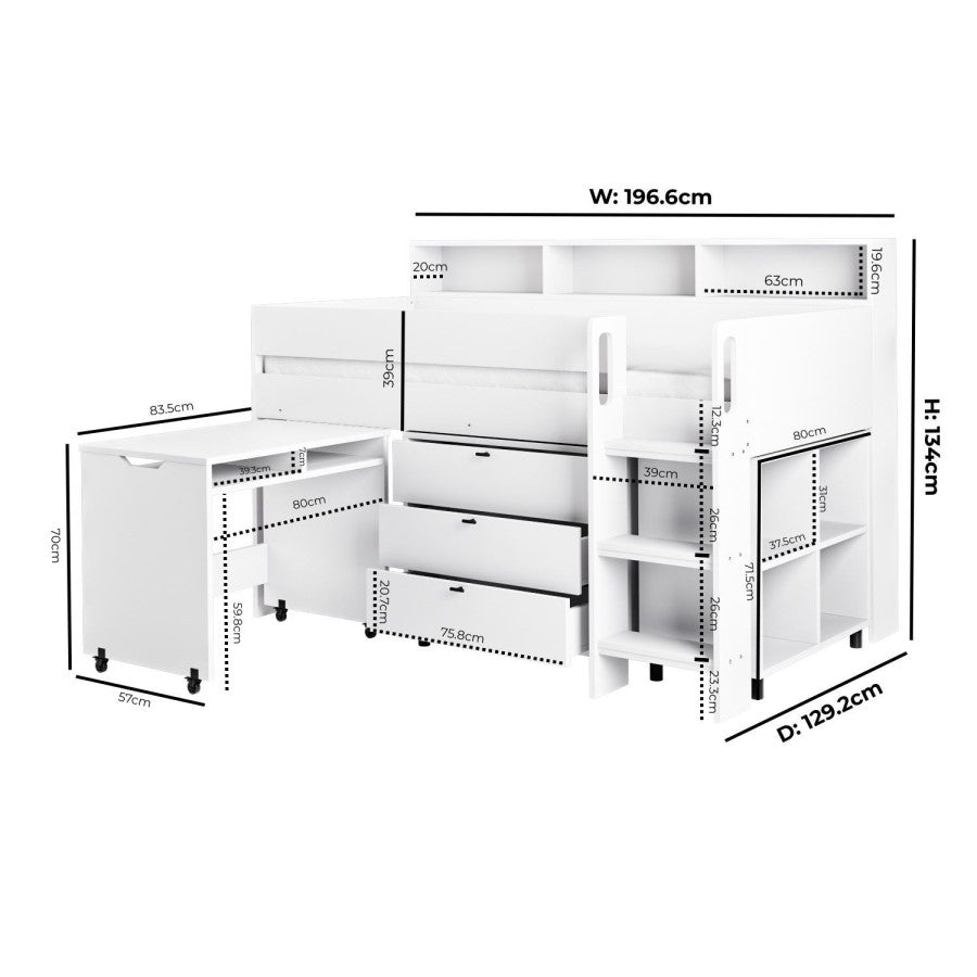 eton-mid-sleeper-bed-with-desk-storage