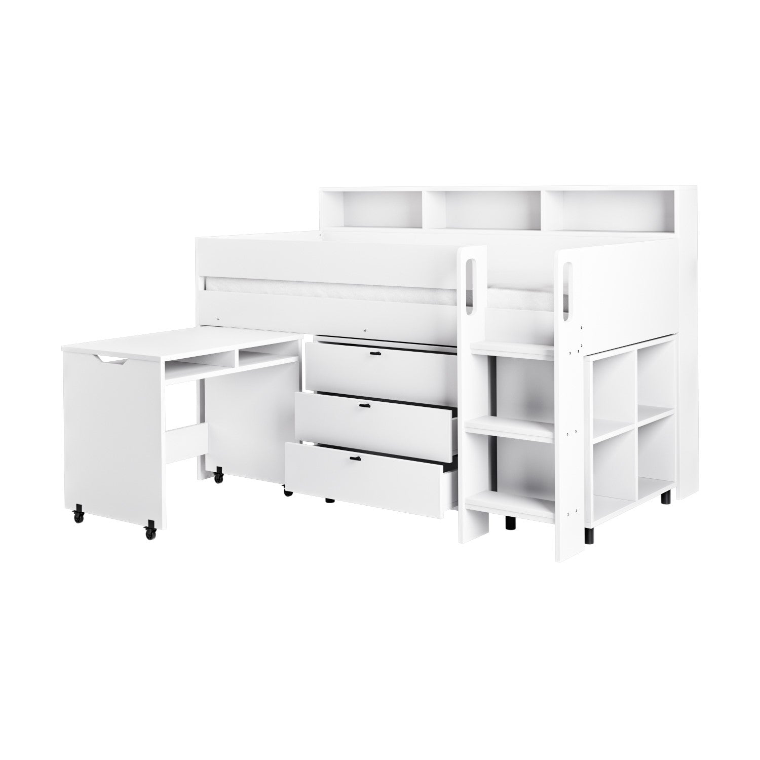 eton-mid-sleeper-bed-with-desk-storage