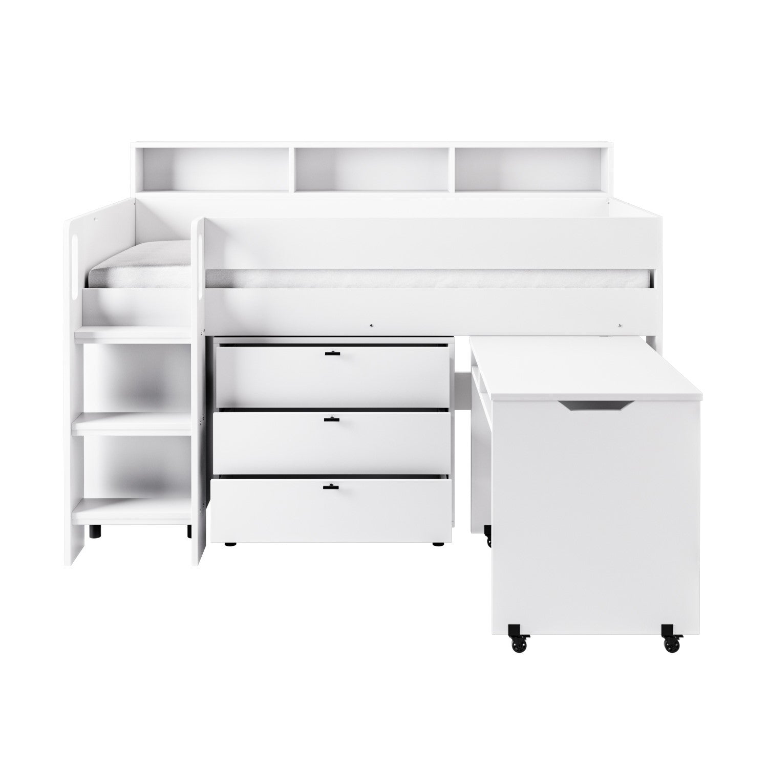 eton-mid-sleeper-bed-with-desk-storage