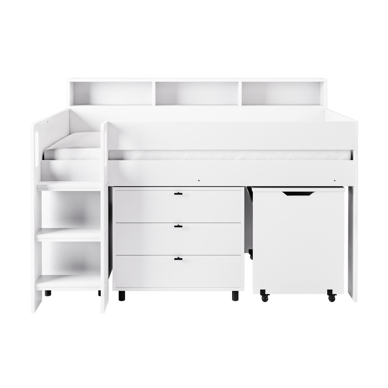 eton-mid-sleeper-bed-with-desk-storage