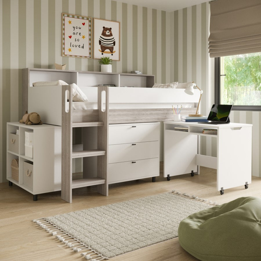 eton-mid-sleeper-bed-with-desk-storage