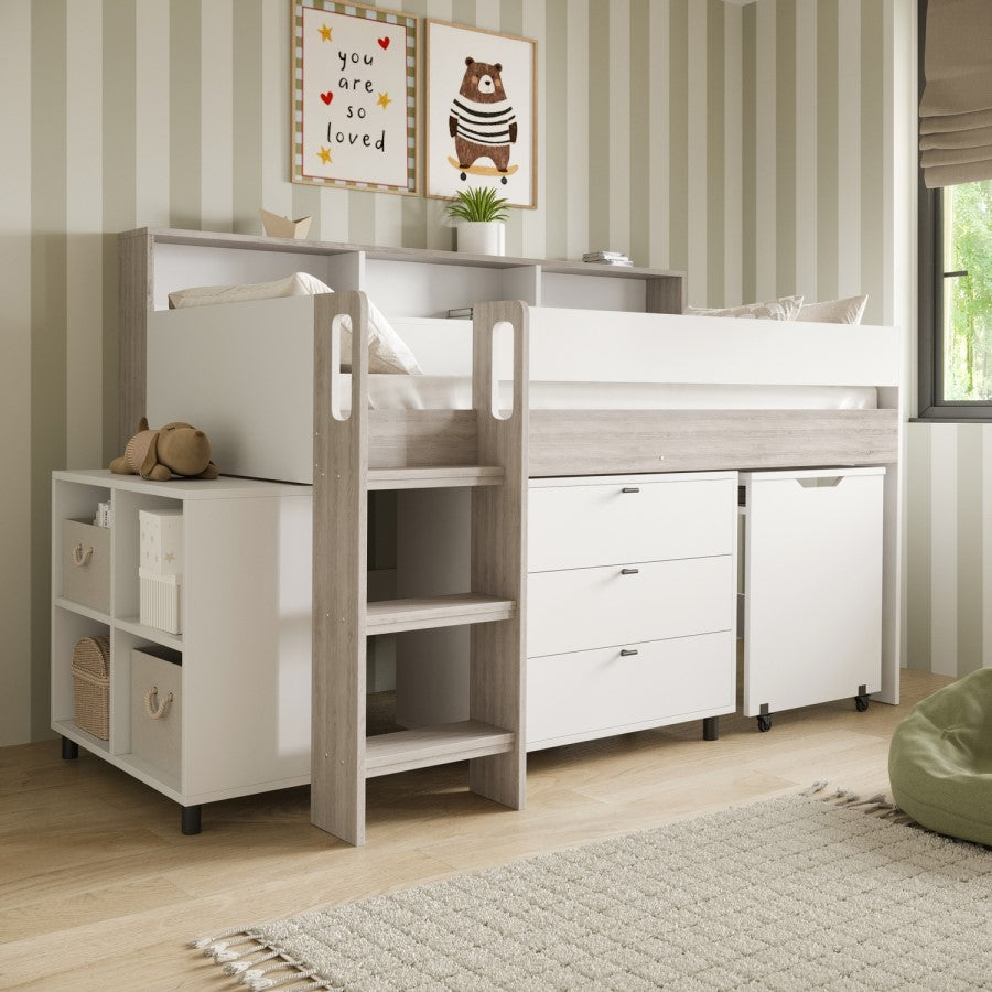 eton-mid-sleeper-bed-with-desk-storage