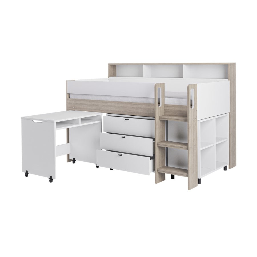 eton-mid-sleeper-bed-with-desk-storage
