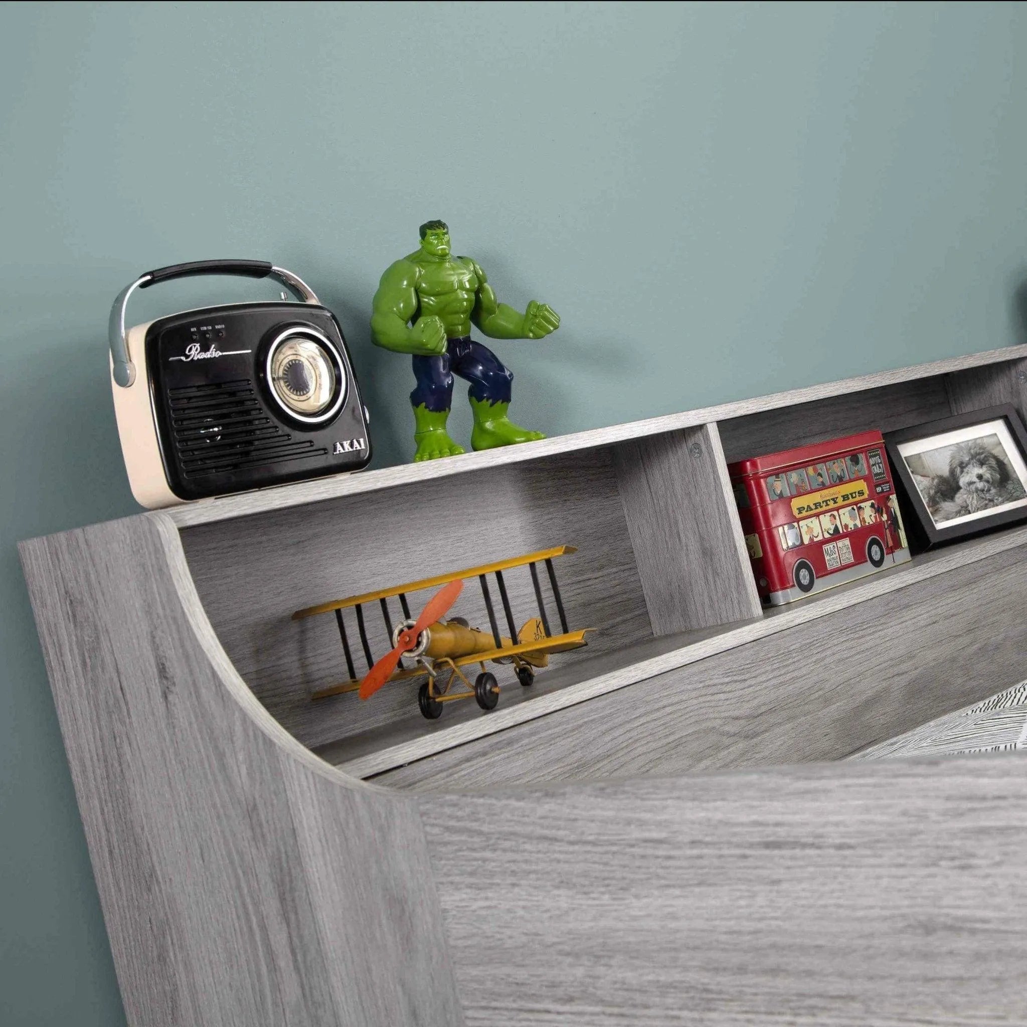 acorn-grey-oak-mid-sleeper