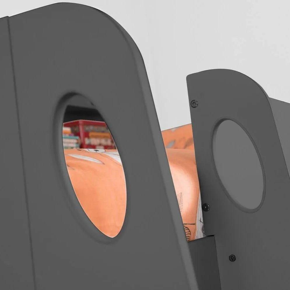 acorn-storage-mid-sleeper