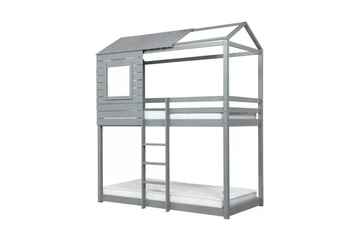 adventure-bunk-bed