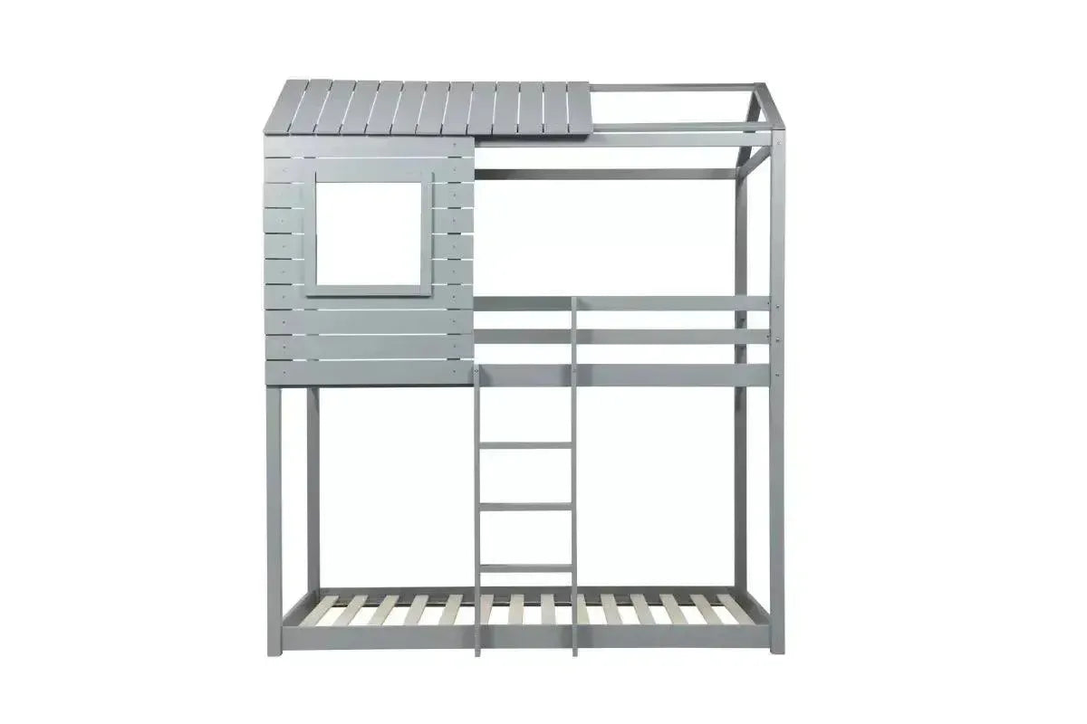 adventure-bunk-bed