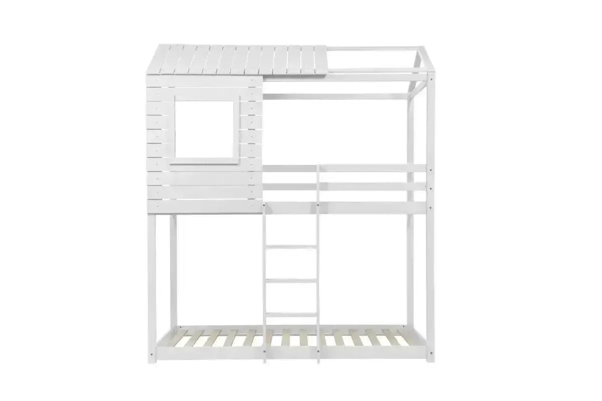 adventure-bunk-bed