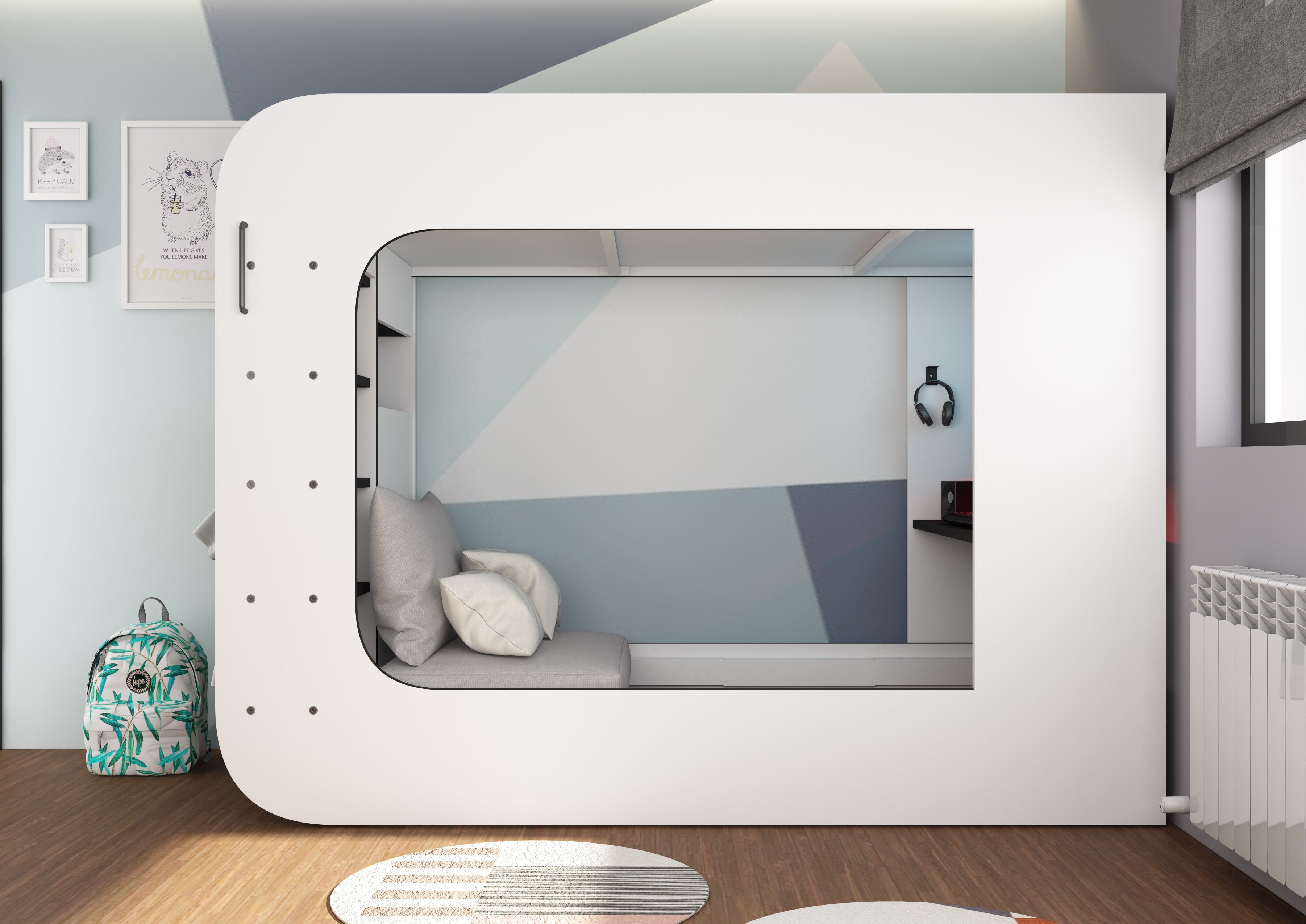 alderley-gaming-high-sleeper-with-desk-sofa-bed-wardrobe