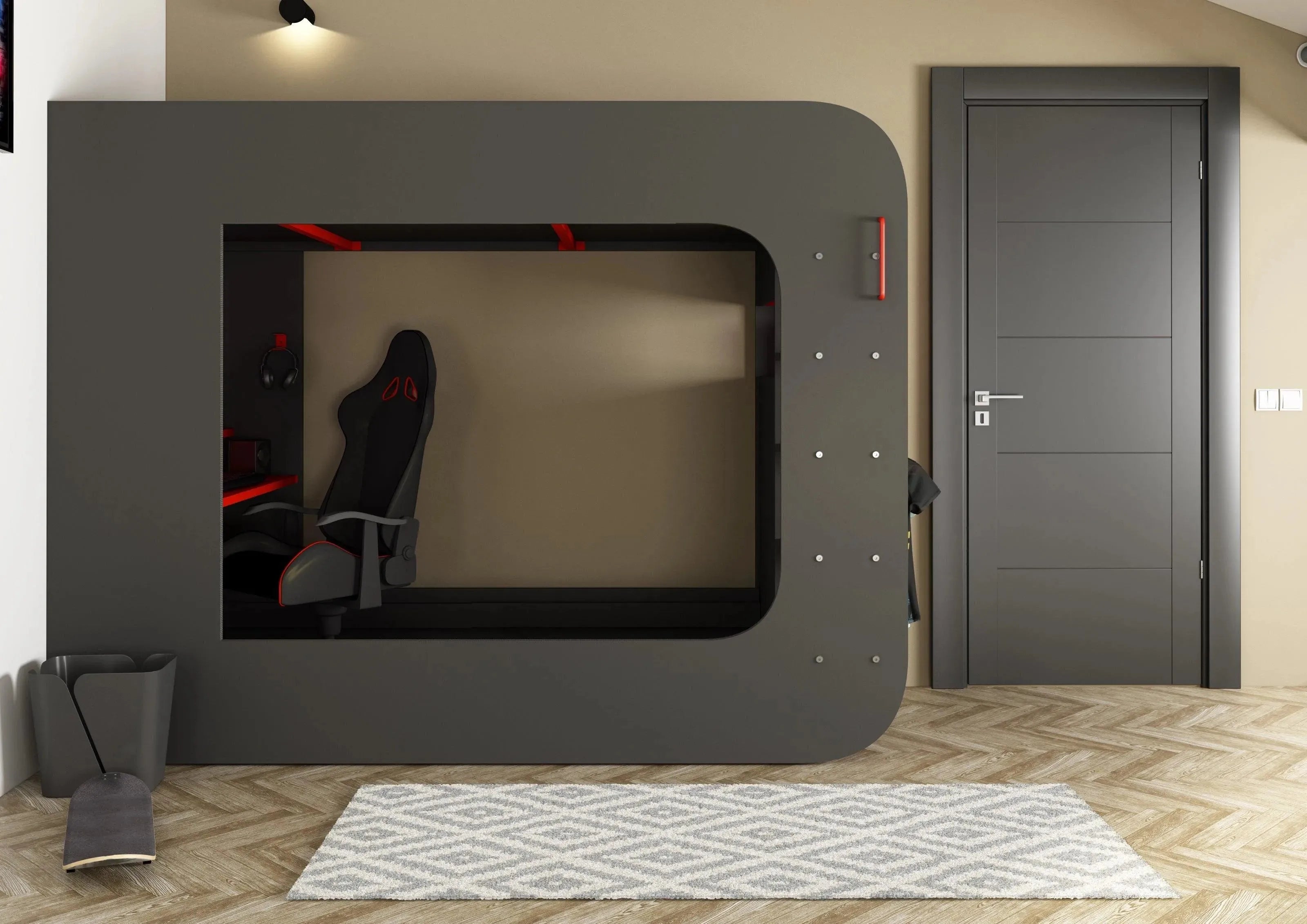 alderley-gaming-high-sleeper-with-desk-sofa-bed-wardrobe