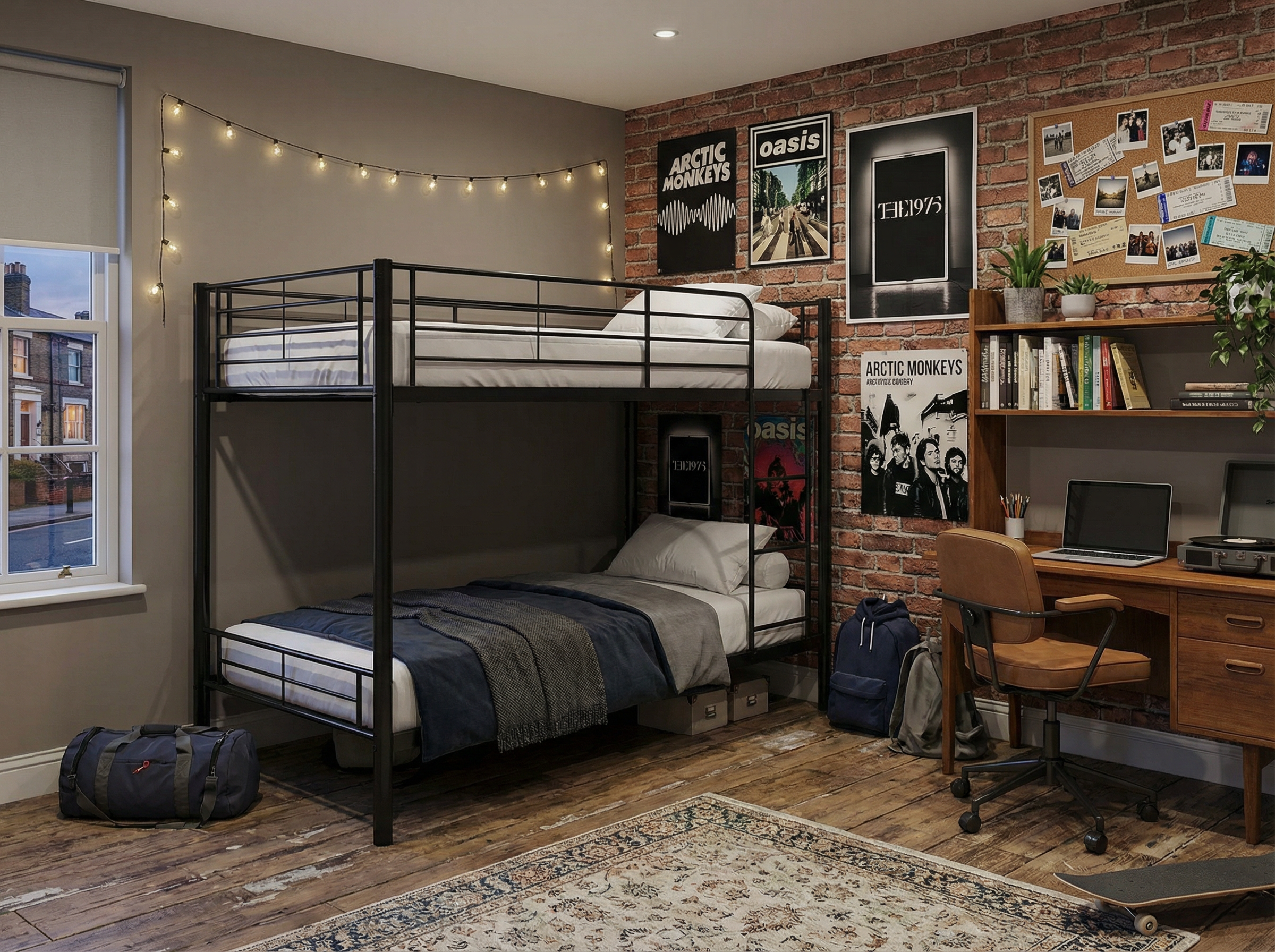 alfie-metal-detachable-bunk-bed