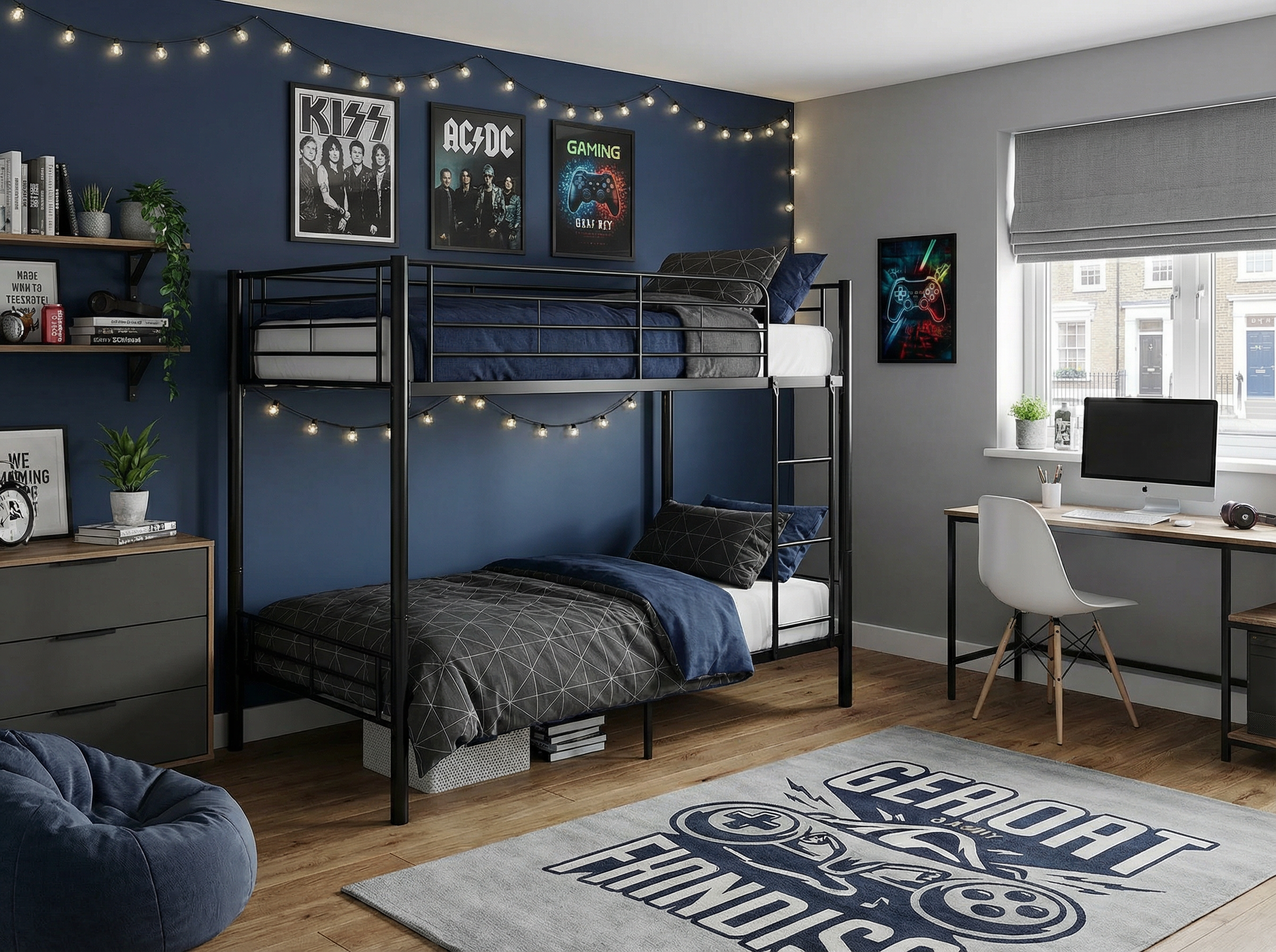 alfie-metal-detachable-bunk-bed