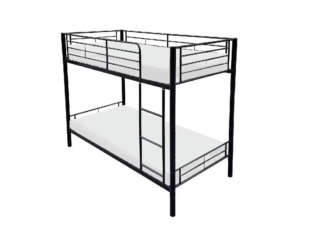 alfie-metal-detachable-bunk-bed