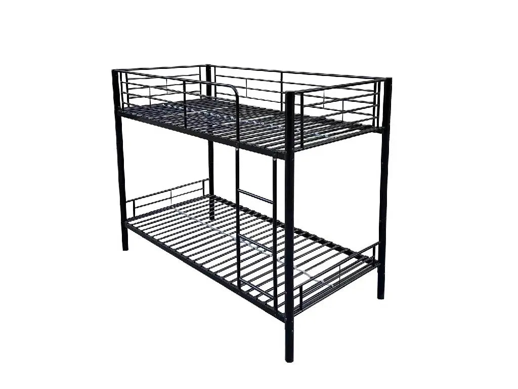 alfie-metal-detachable-bunk-bed