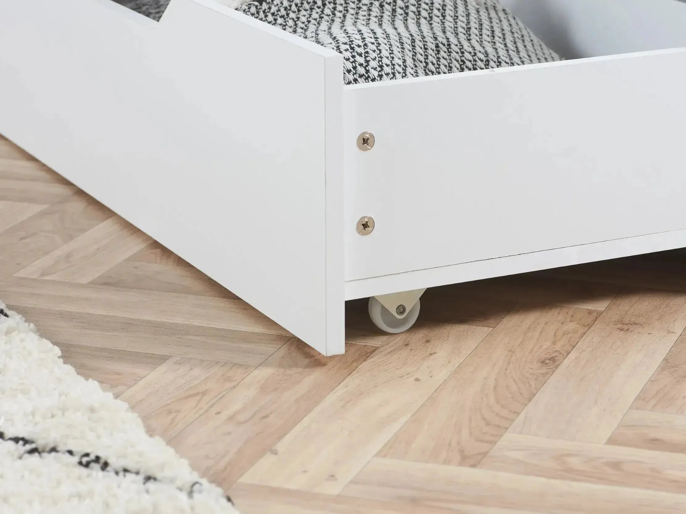 alfie-white-storage-bed