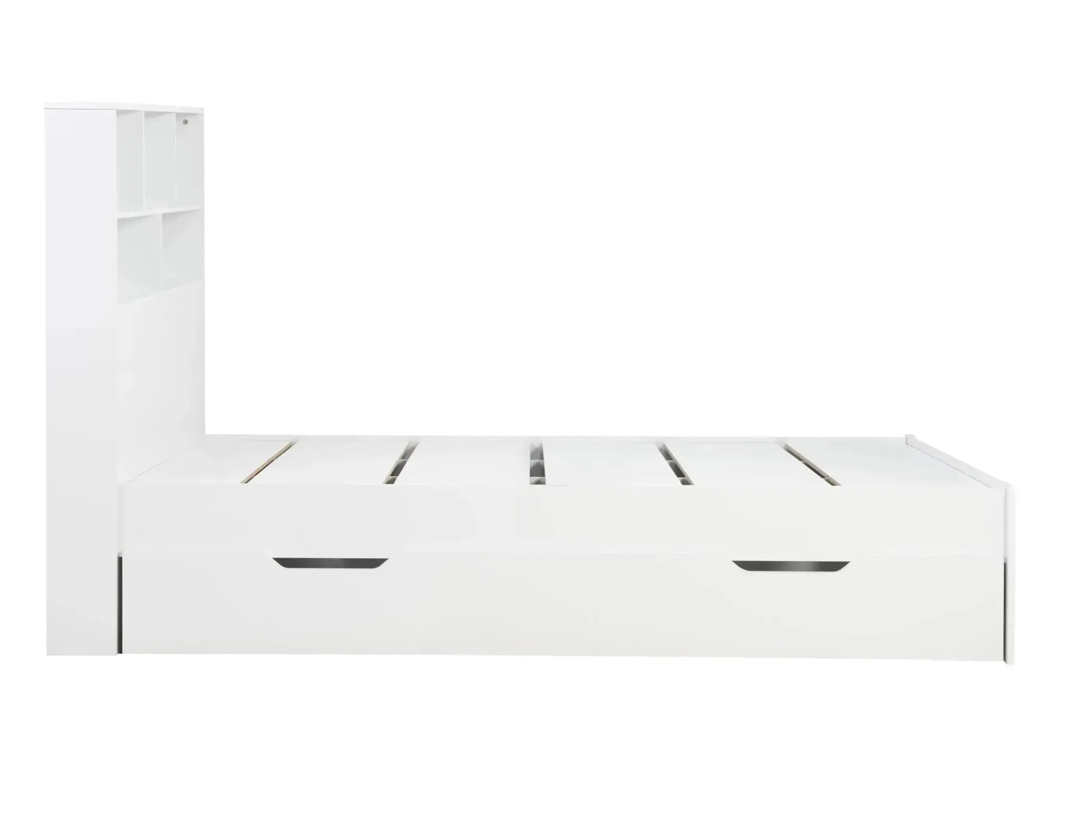 alfie-white-storage-bed