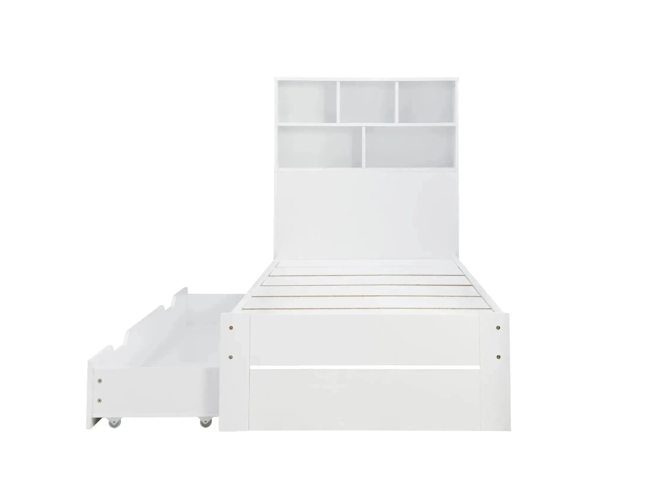 alfie-white-storage-bed