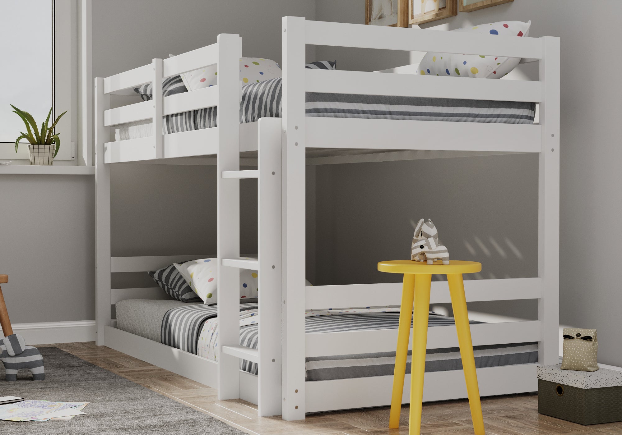 amelia-low-wooden-bunk-bed