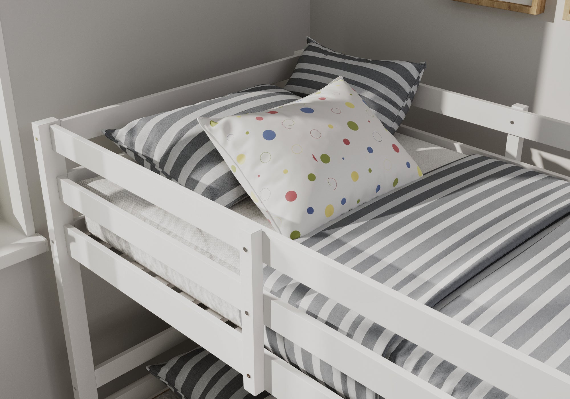 amelia-low-wooden-bunk-bed