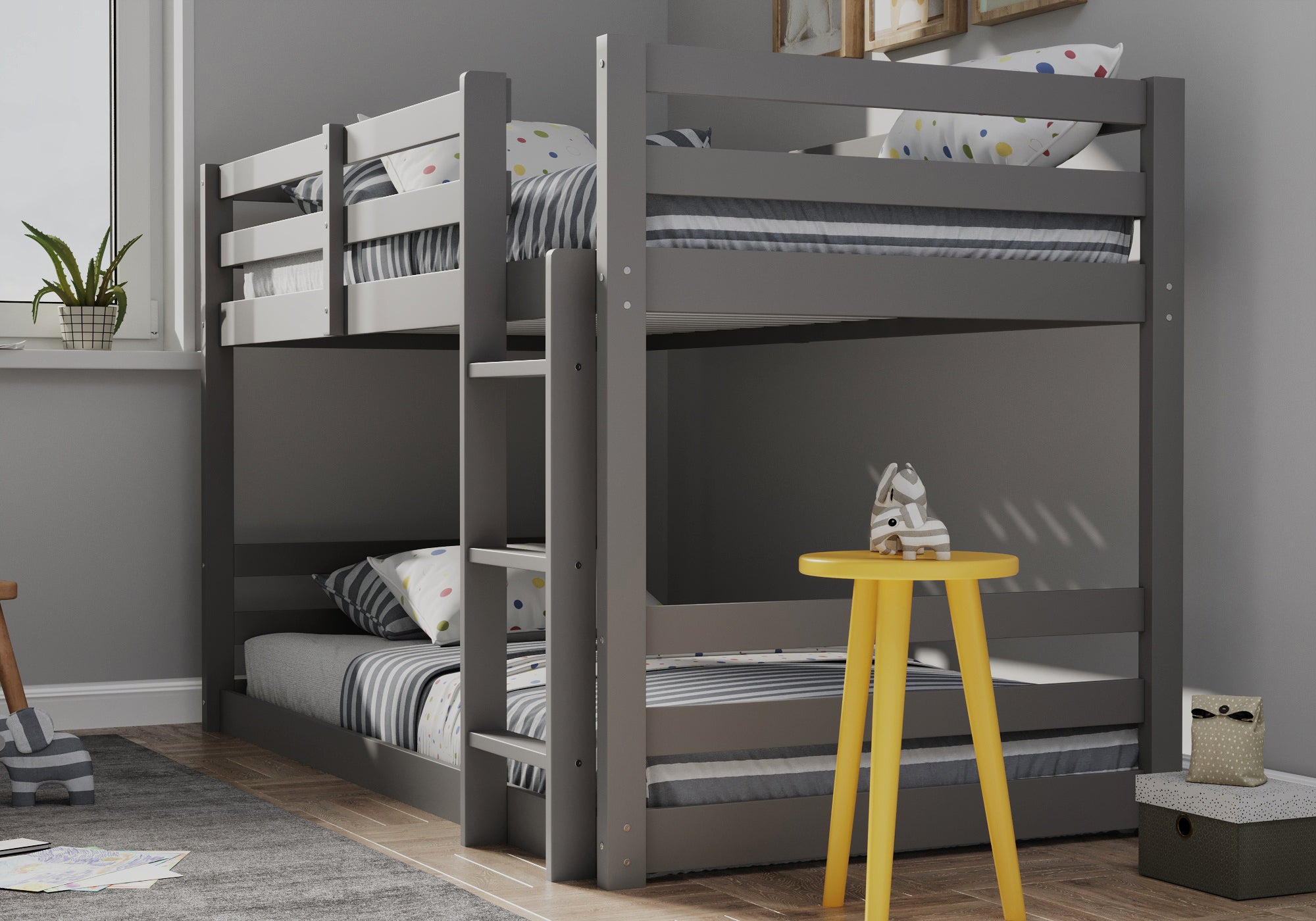 amelia-low-wooden-bunk-bed